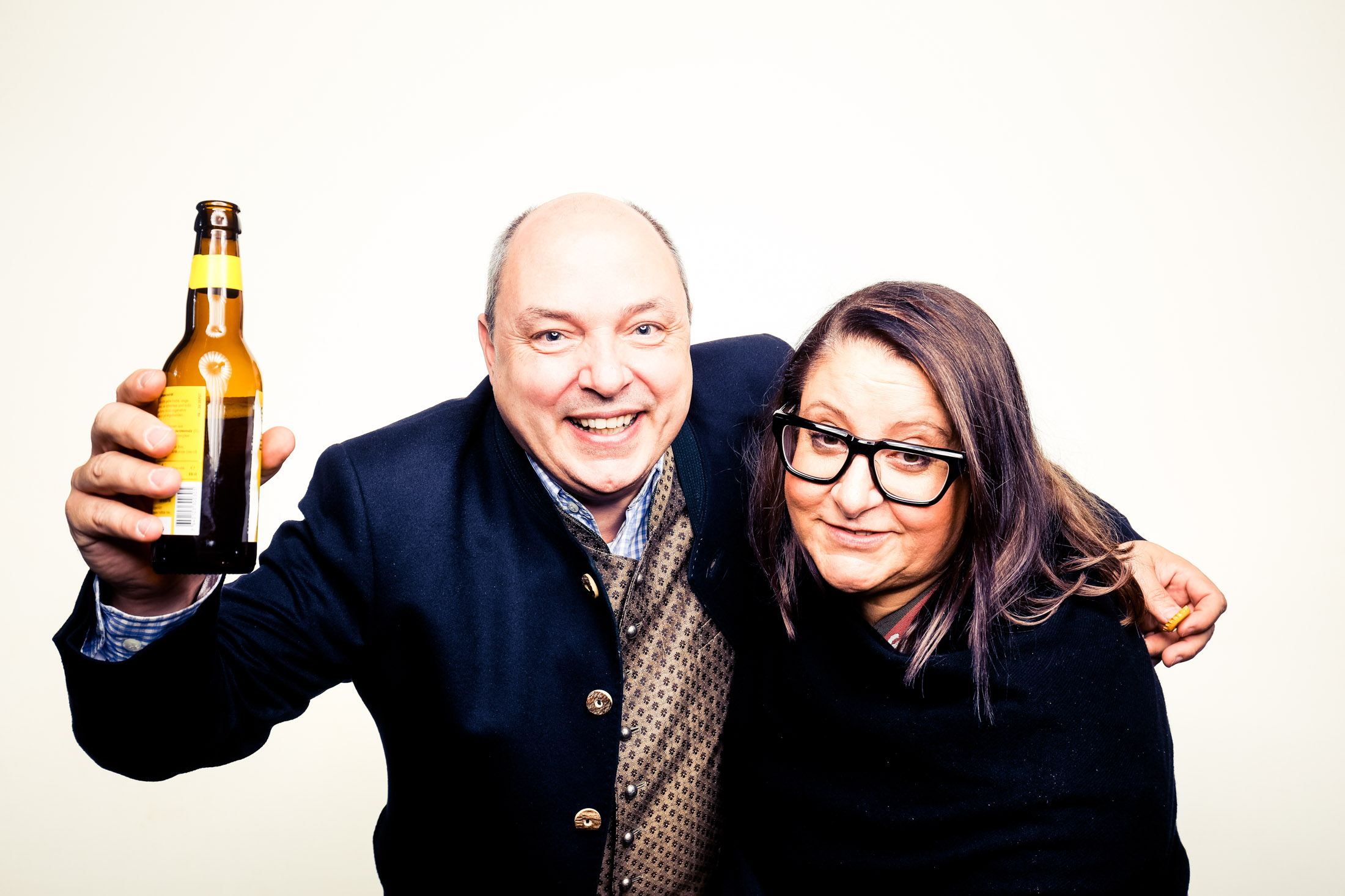 Export smartslides 0298