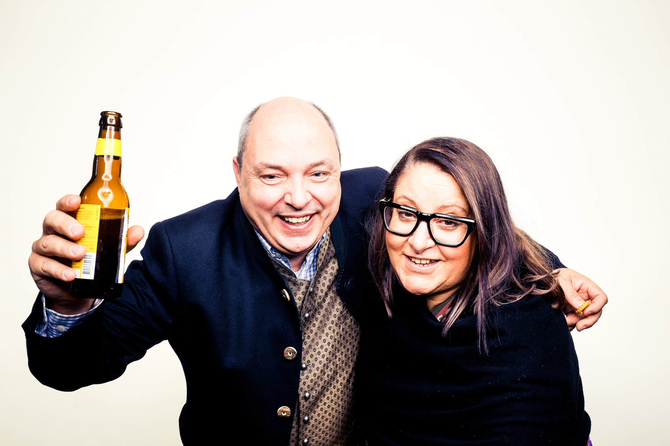 Export smartslides 0299