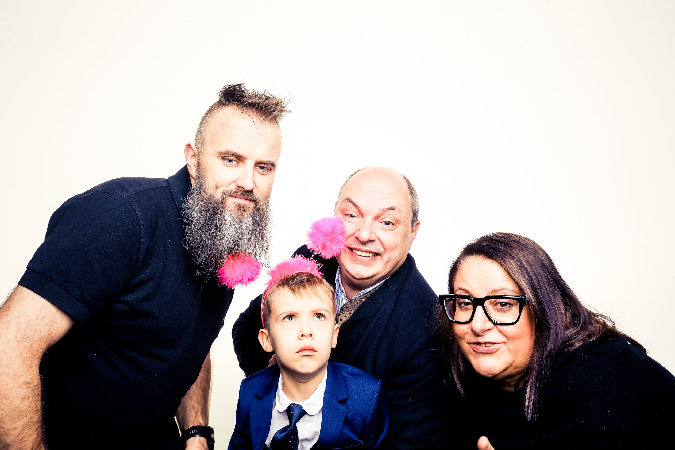 Export smartslides 0301