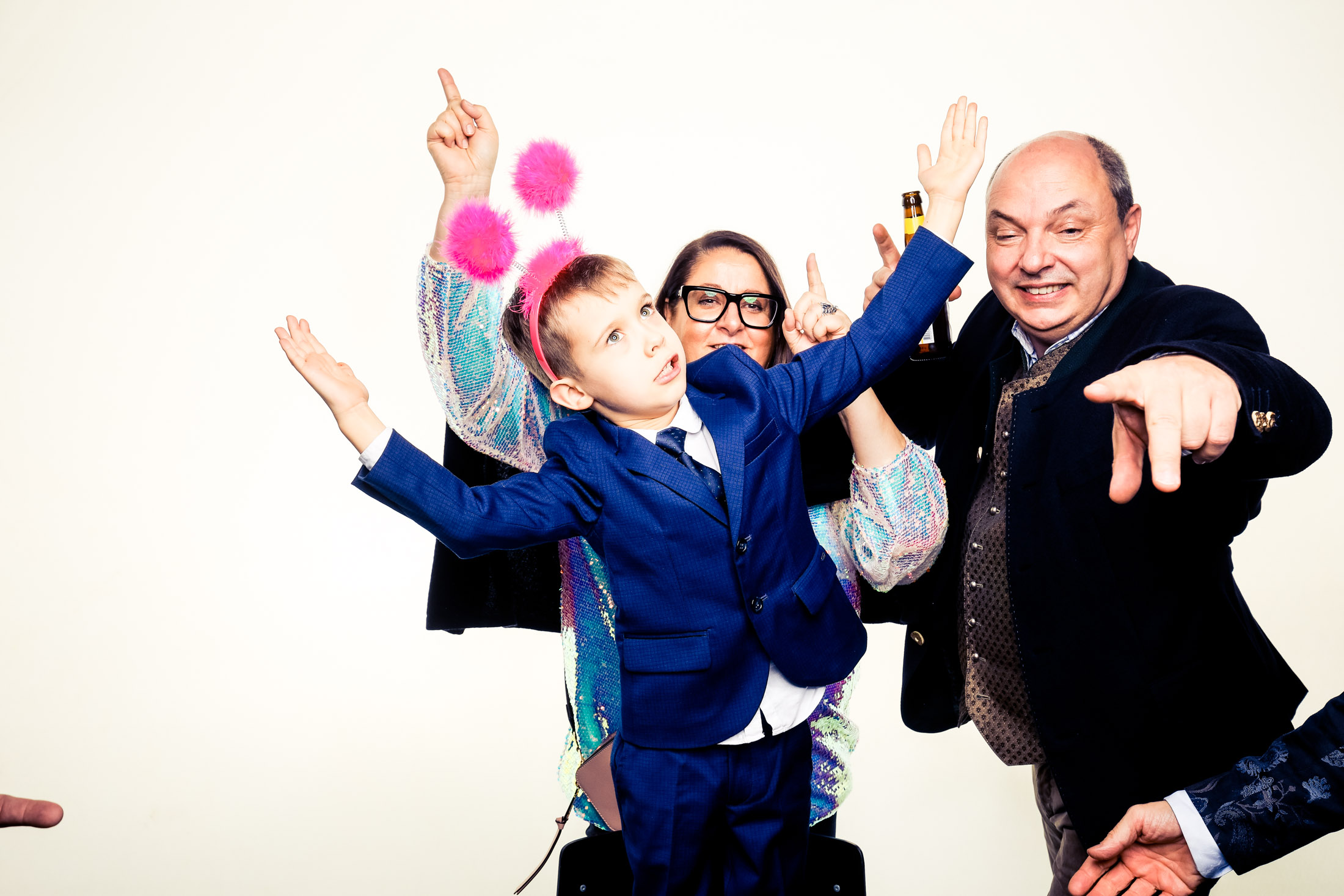 Export smartslides 0302