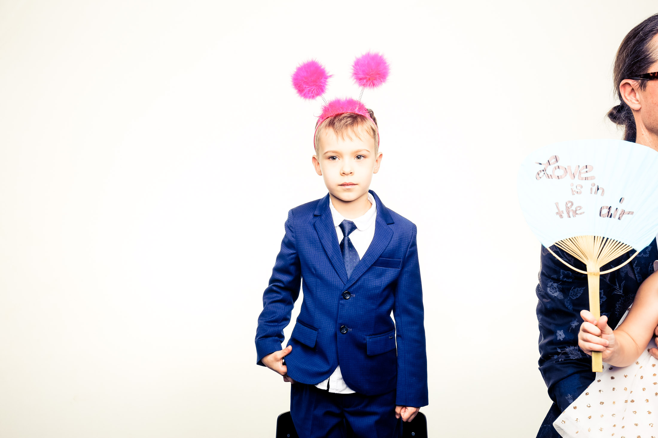 Export smartslides 0304