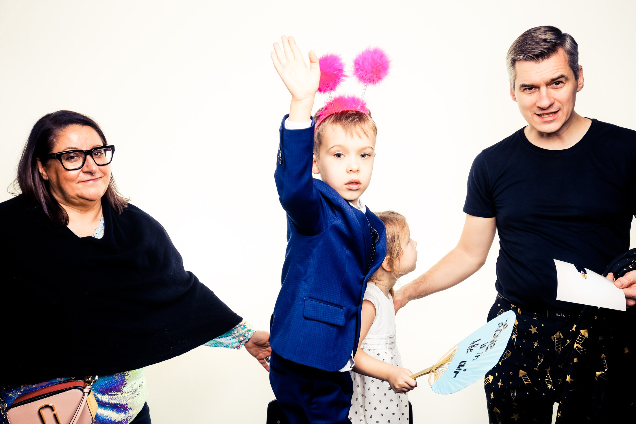 Export smartslides 0305