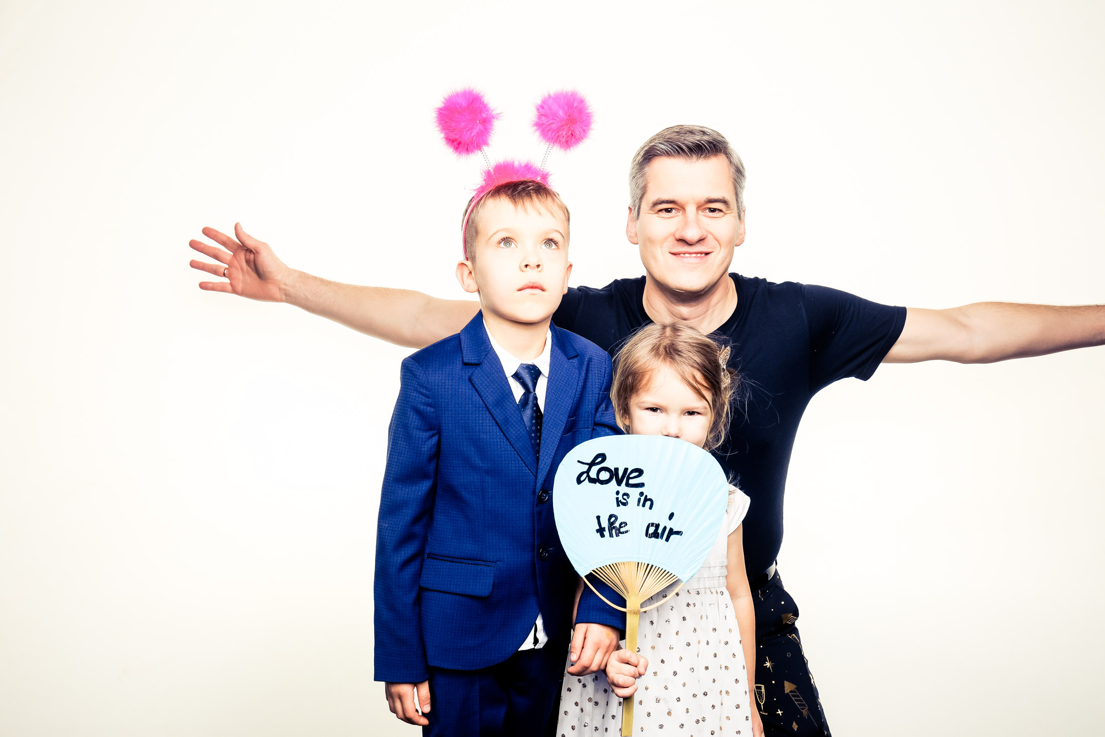 Export smartslides 0306