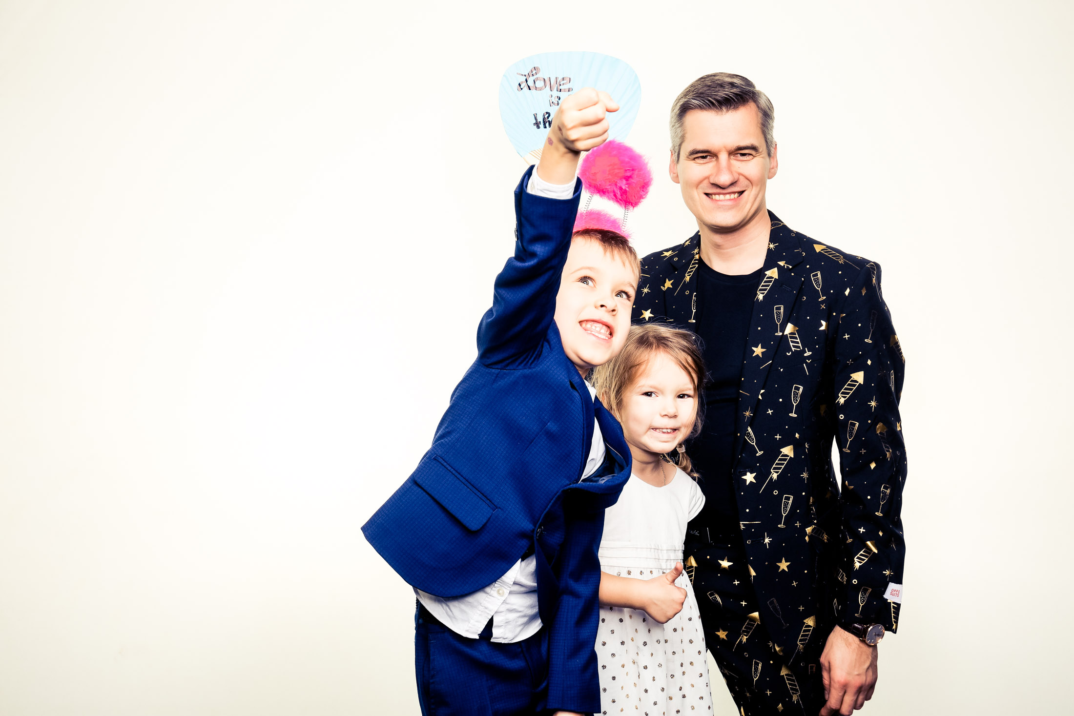 Export smartslides 0307