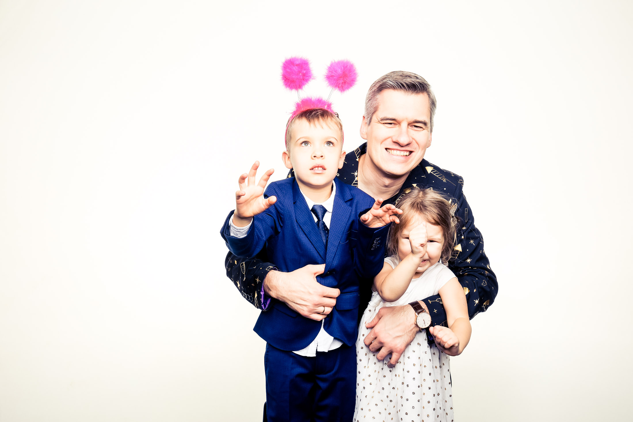 Export smartslides 0308