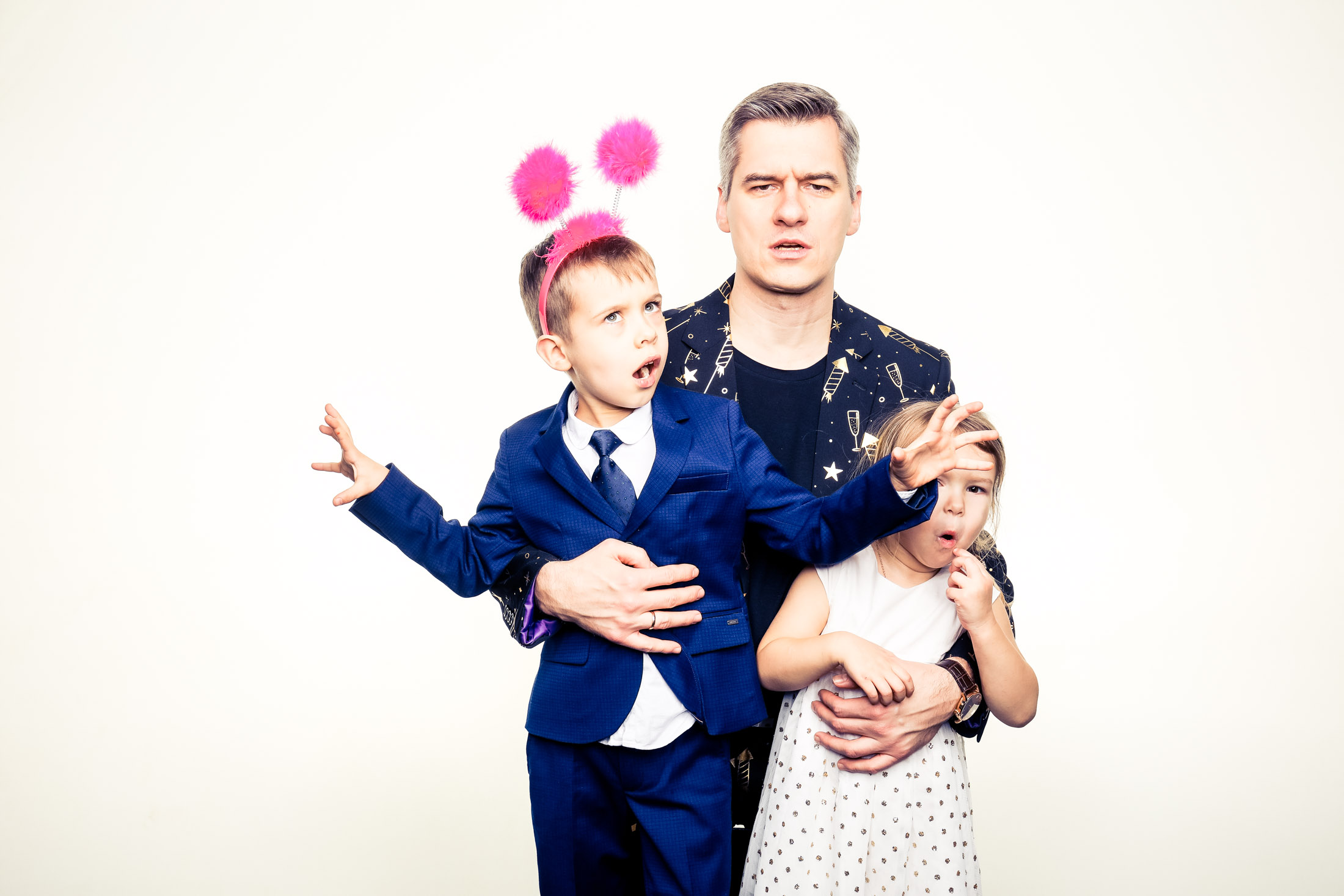 Export smartslides 0309