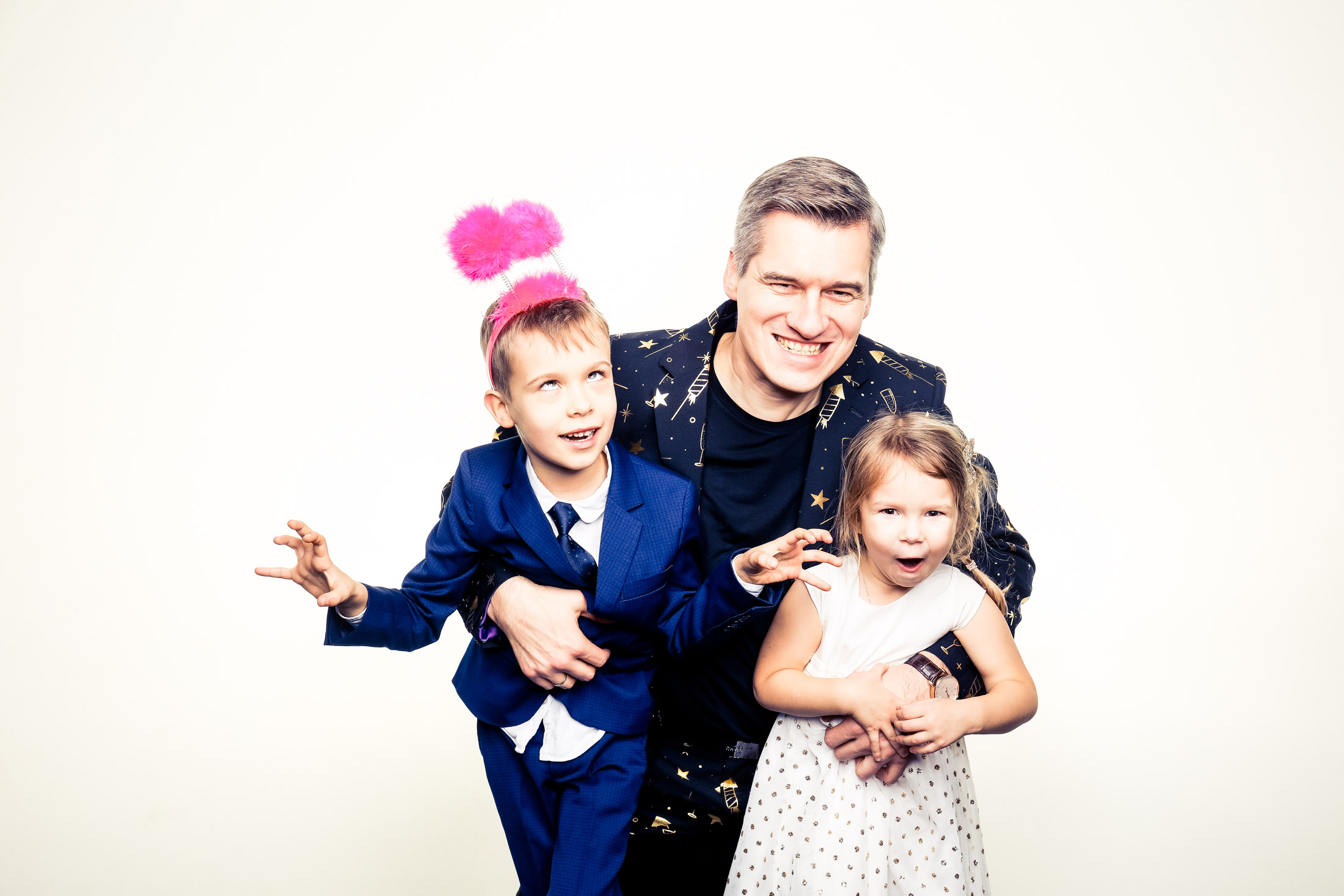 Export smartslides 0310