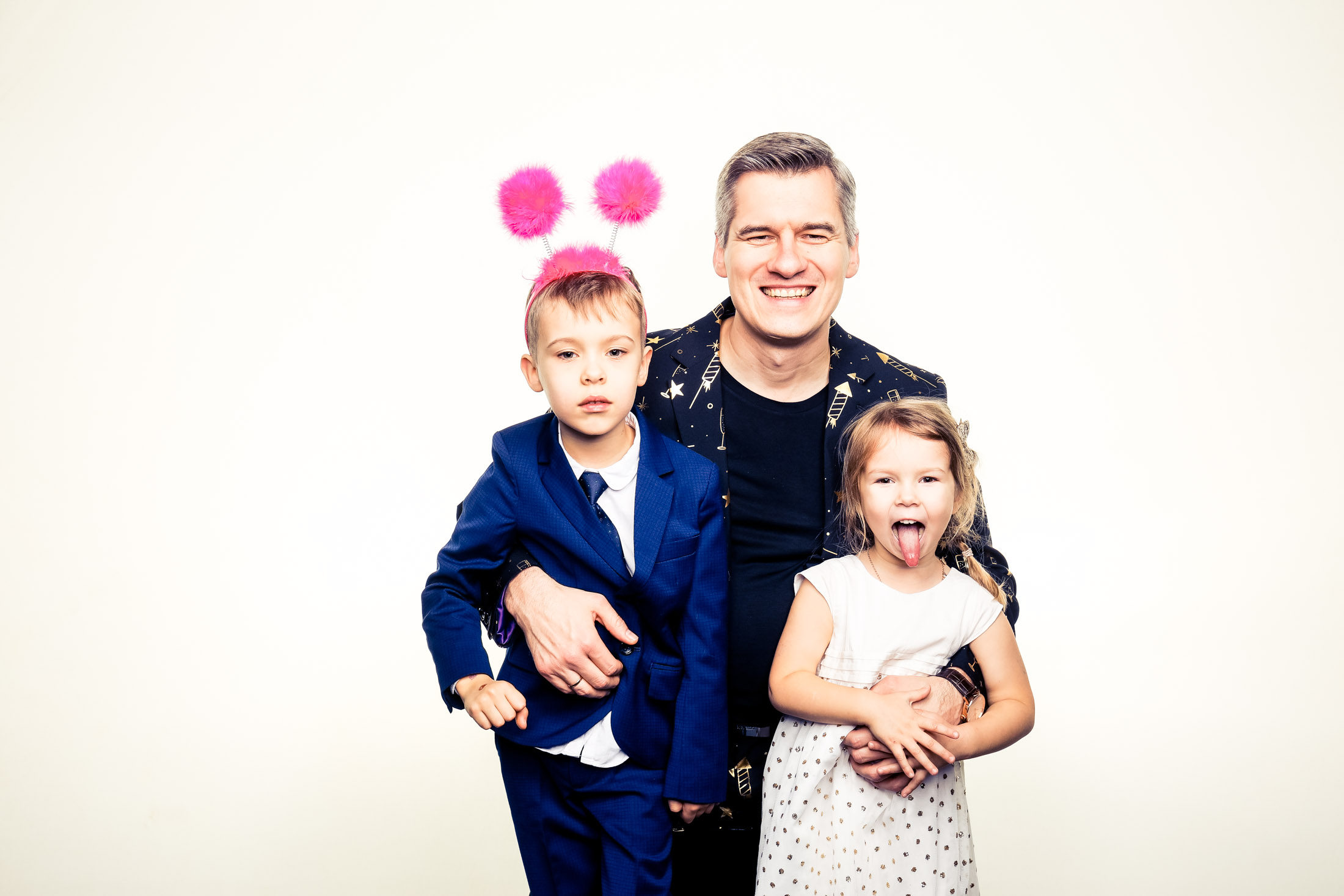 Export smartslides 0311