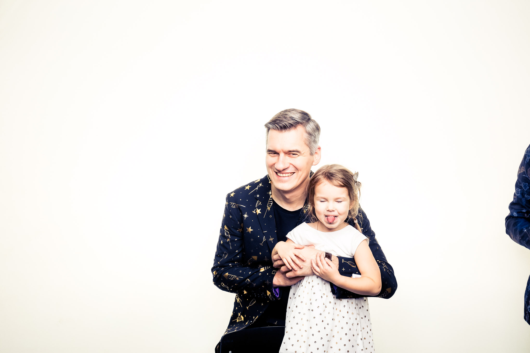 Export smartslides 0312