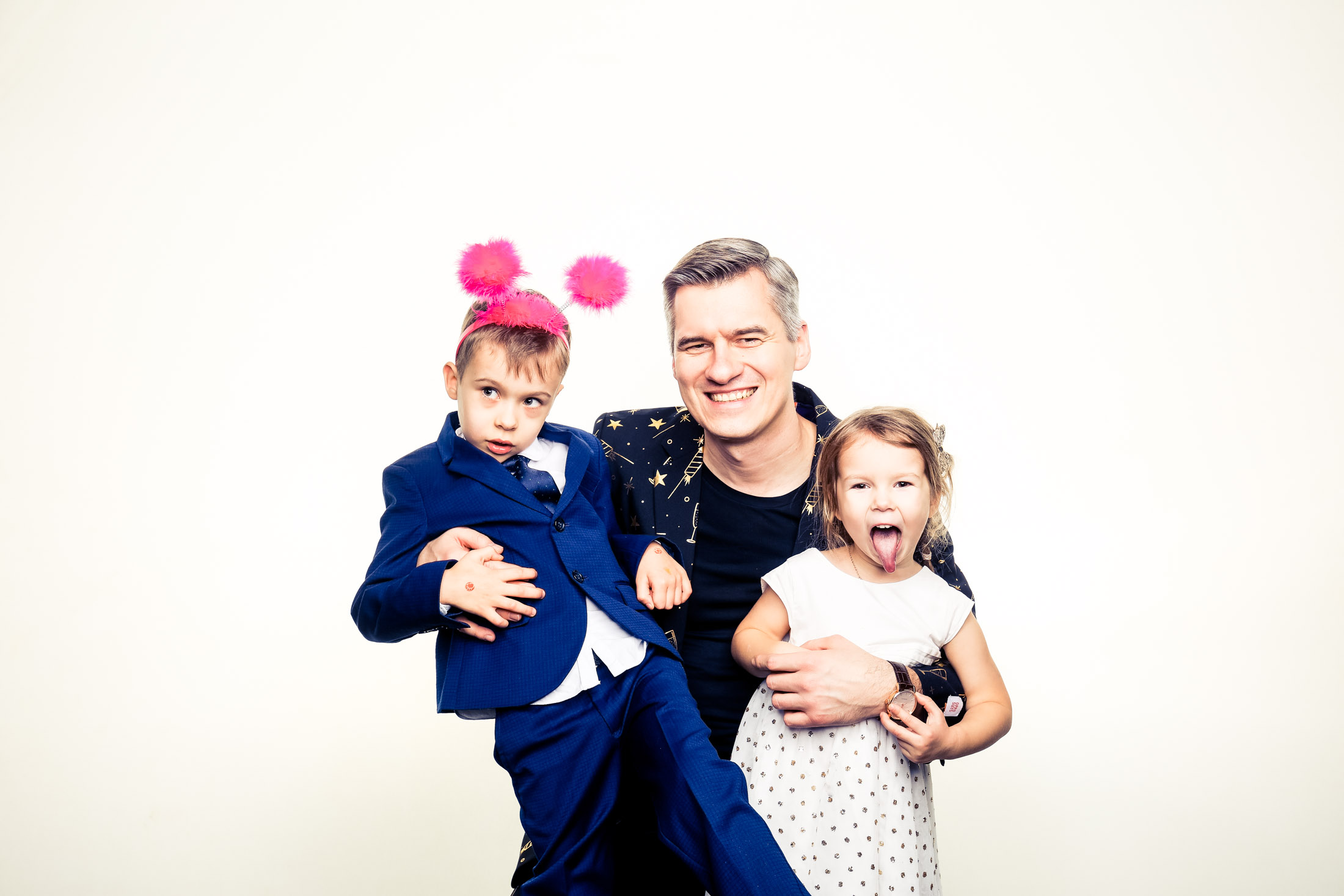 Export smartslides 0313