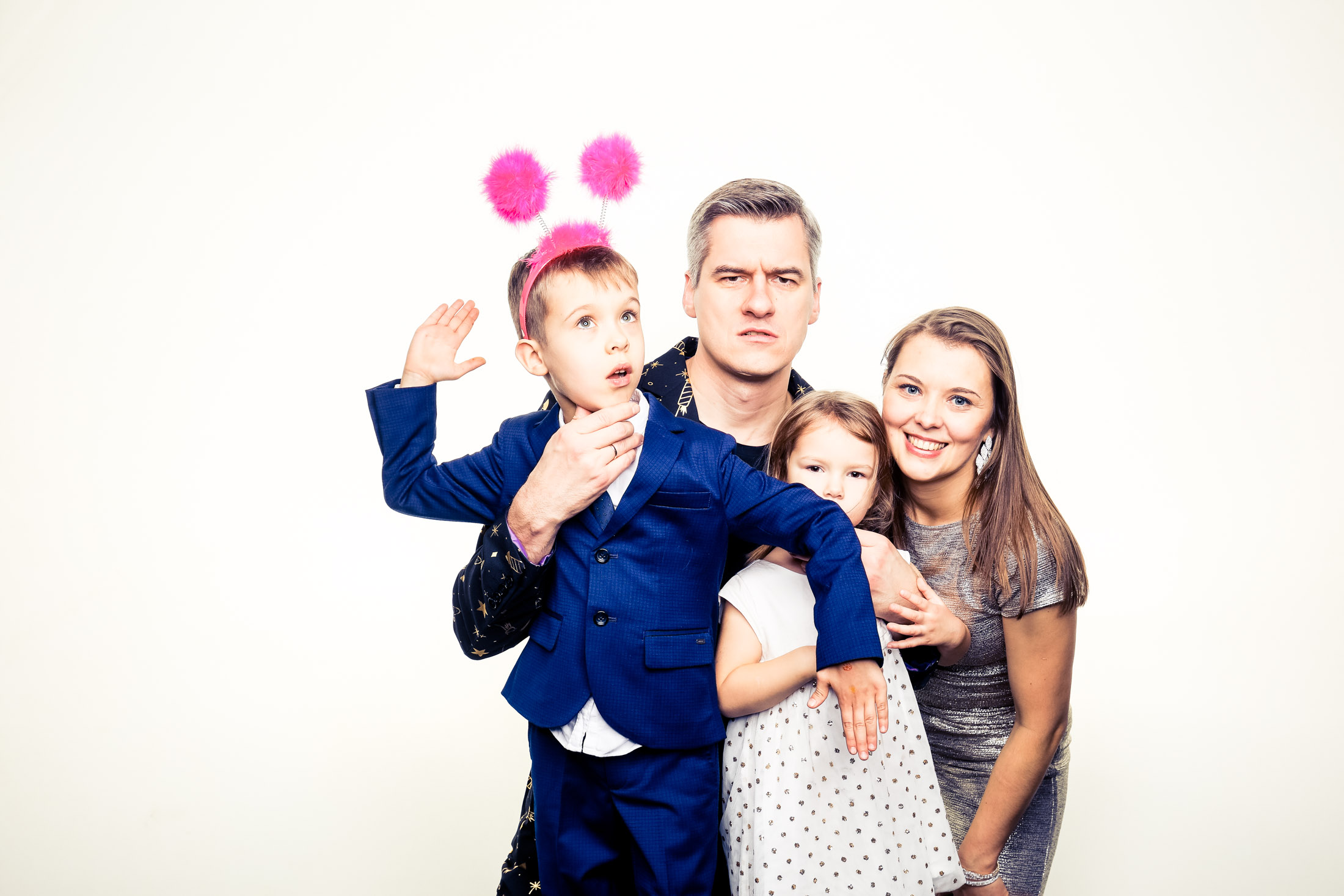 Export smartslides 0315