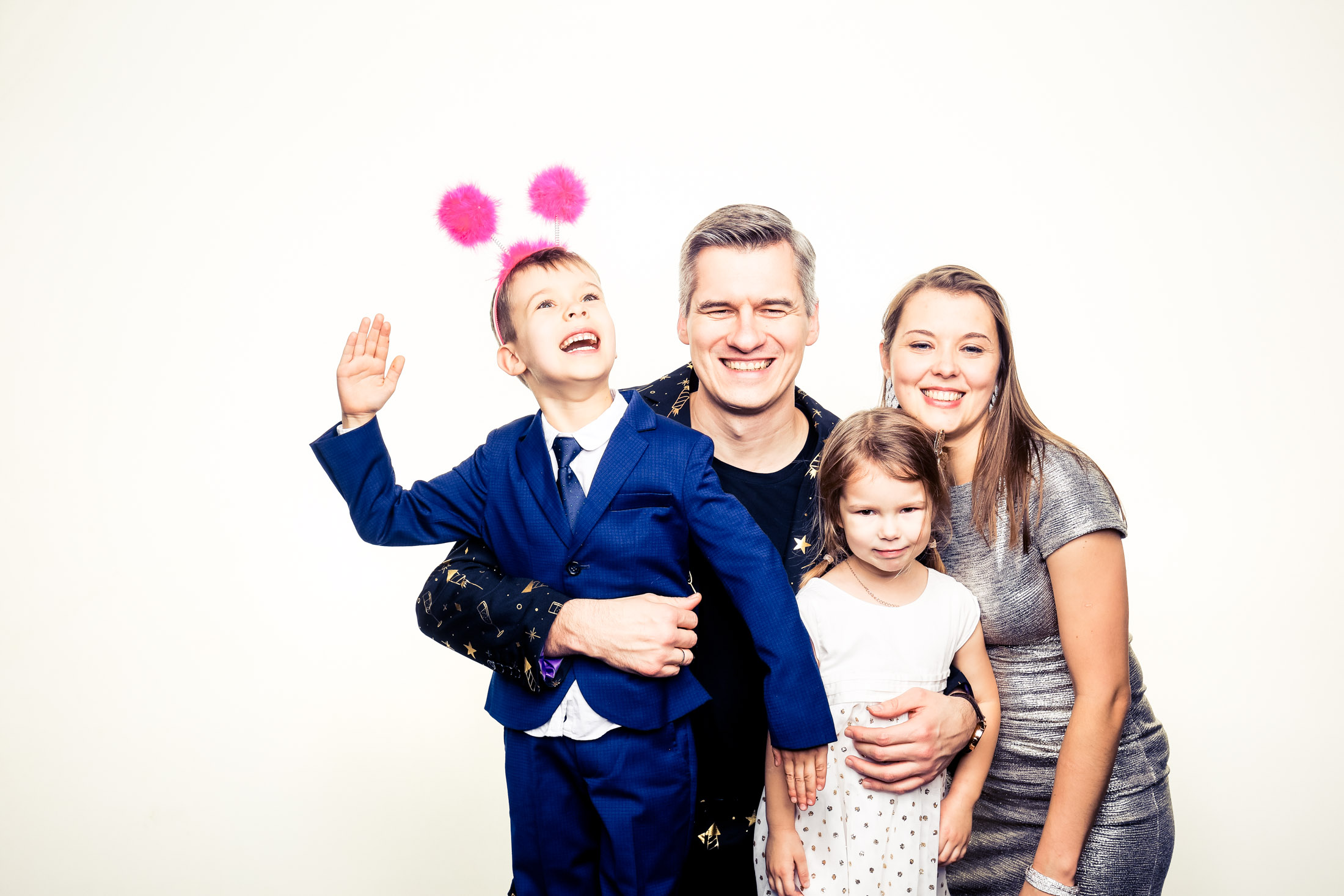 Export smartslides 0316