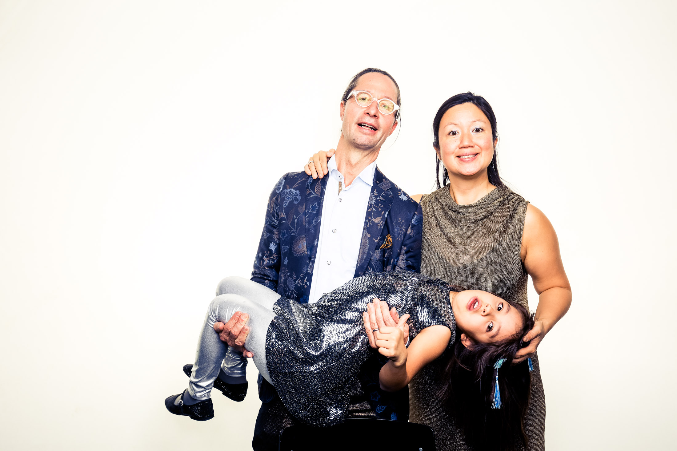 Export smartslides 0317