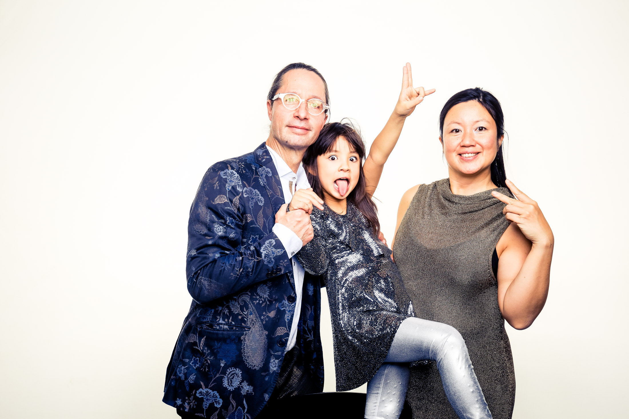 Export smartslides 0318