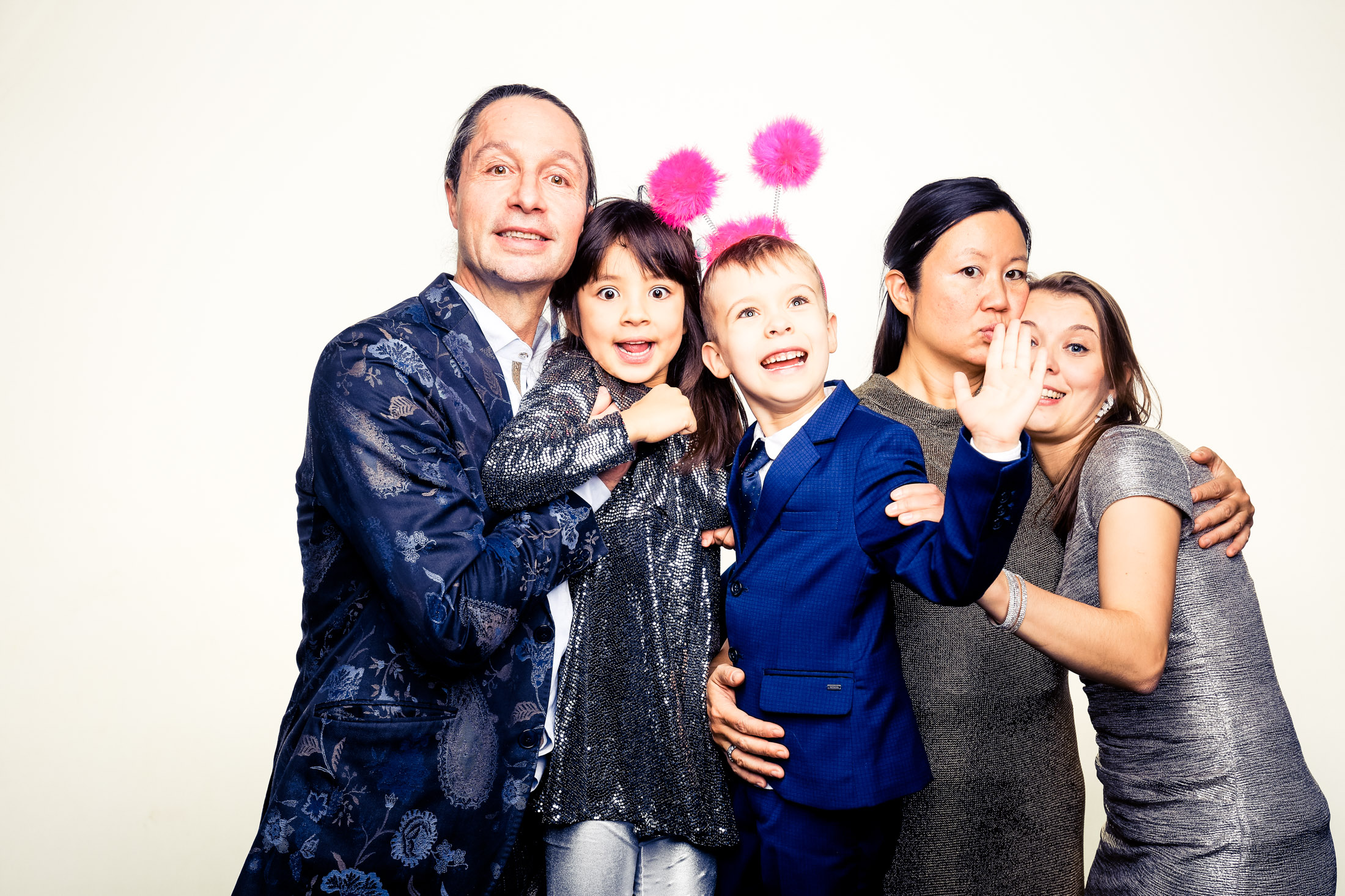 Export smartslides 0319