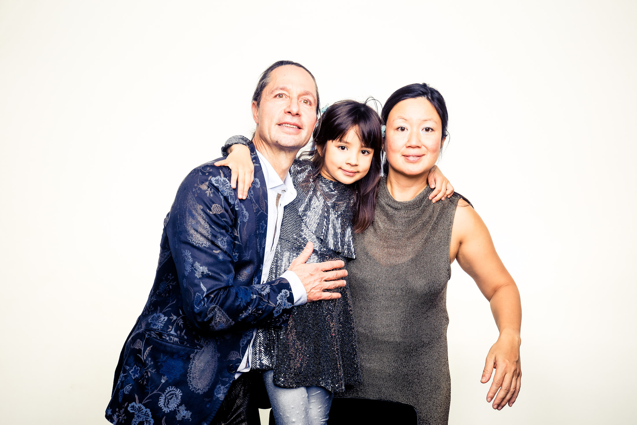 Export smartslides 0320