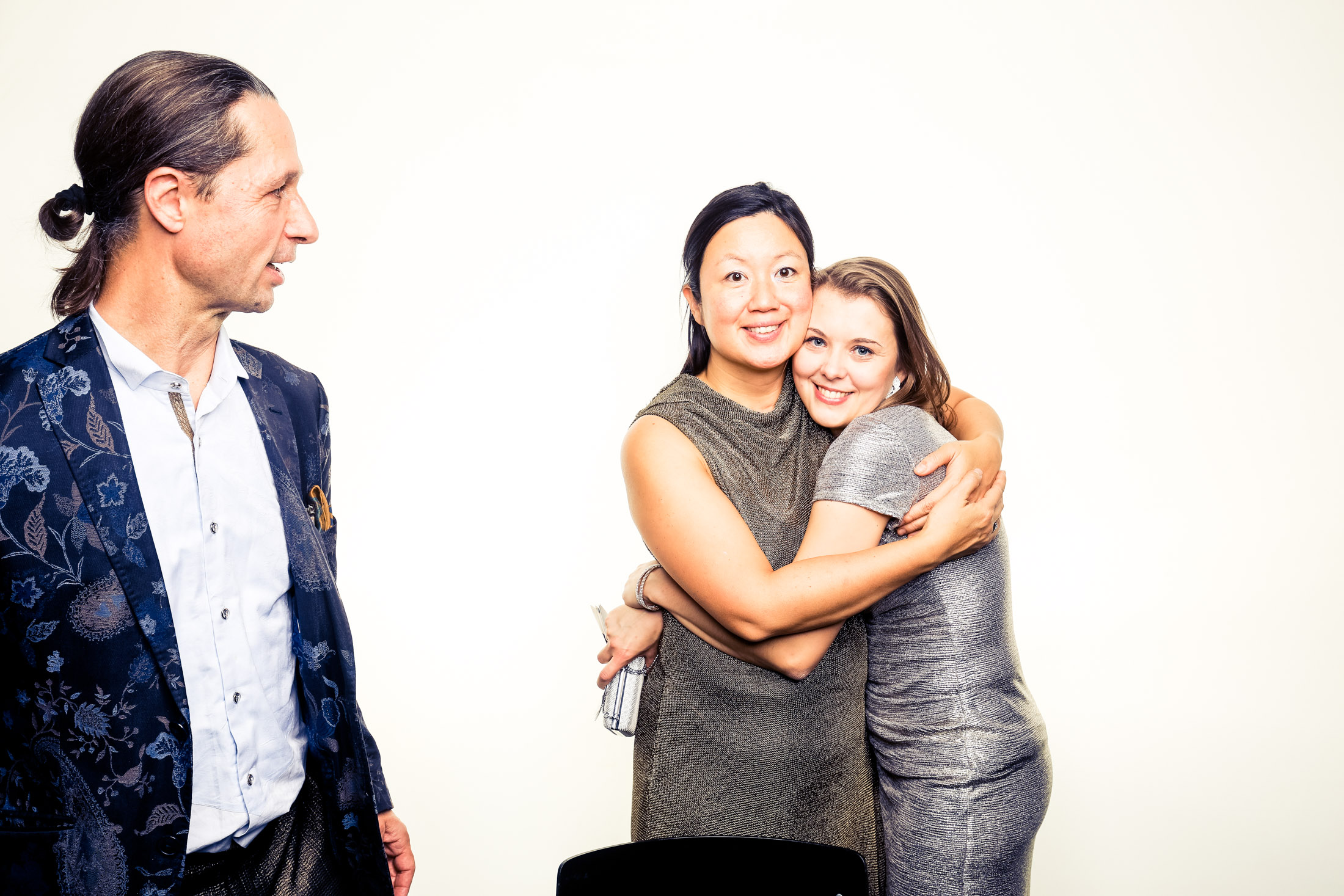 Export smartslides 0321