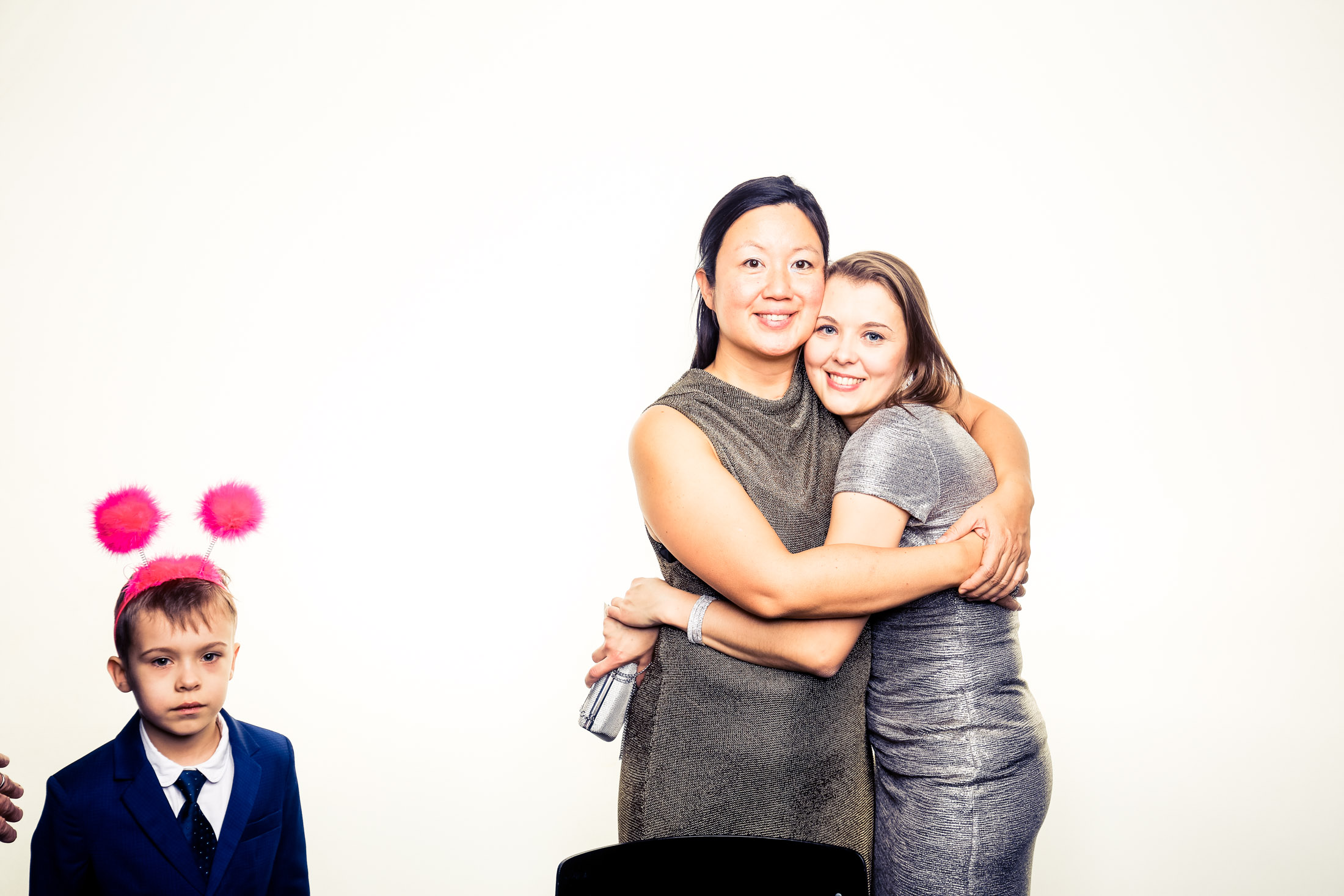 Export smartslides 0322