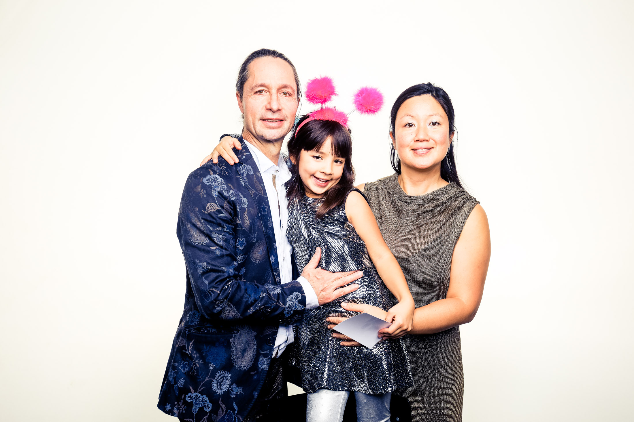 Export smartslides 0324