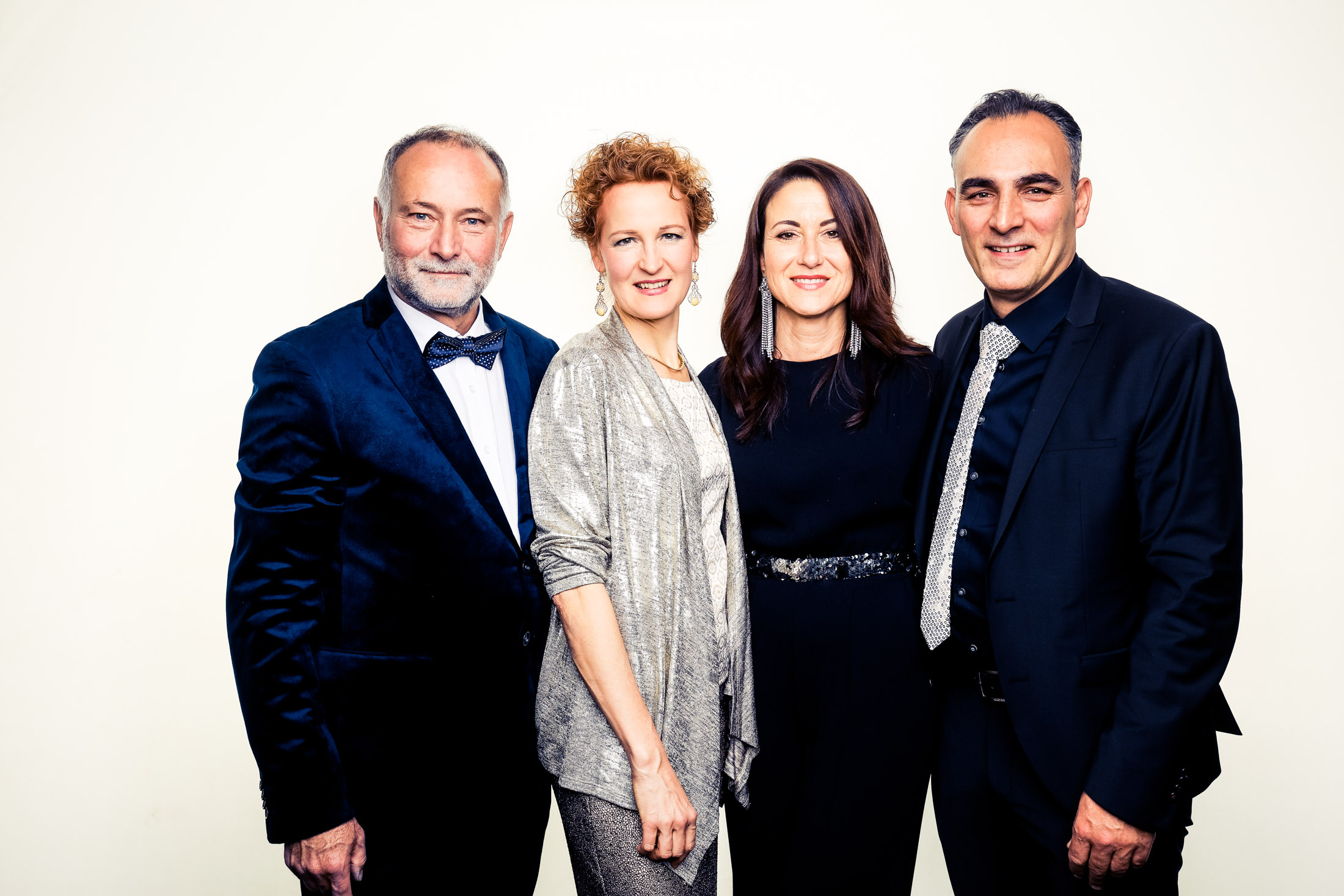 Export smartslides 0326