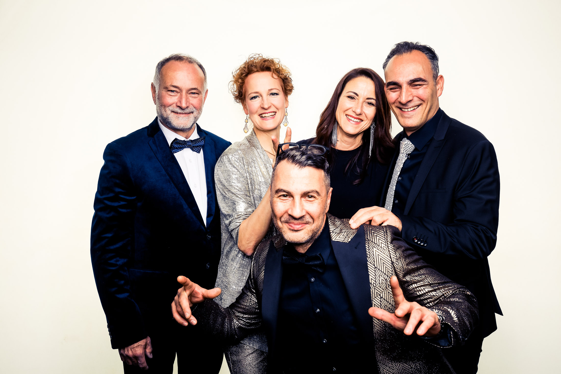 Export smartslides 0327