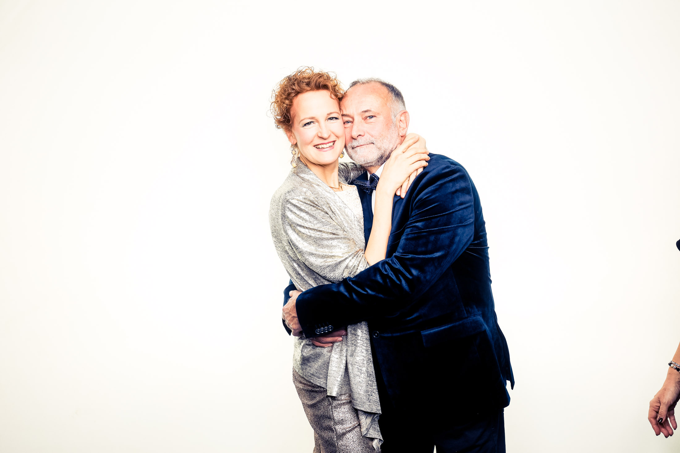 Export smartslides 0328