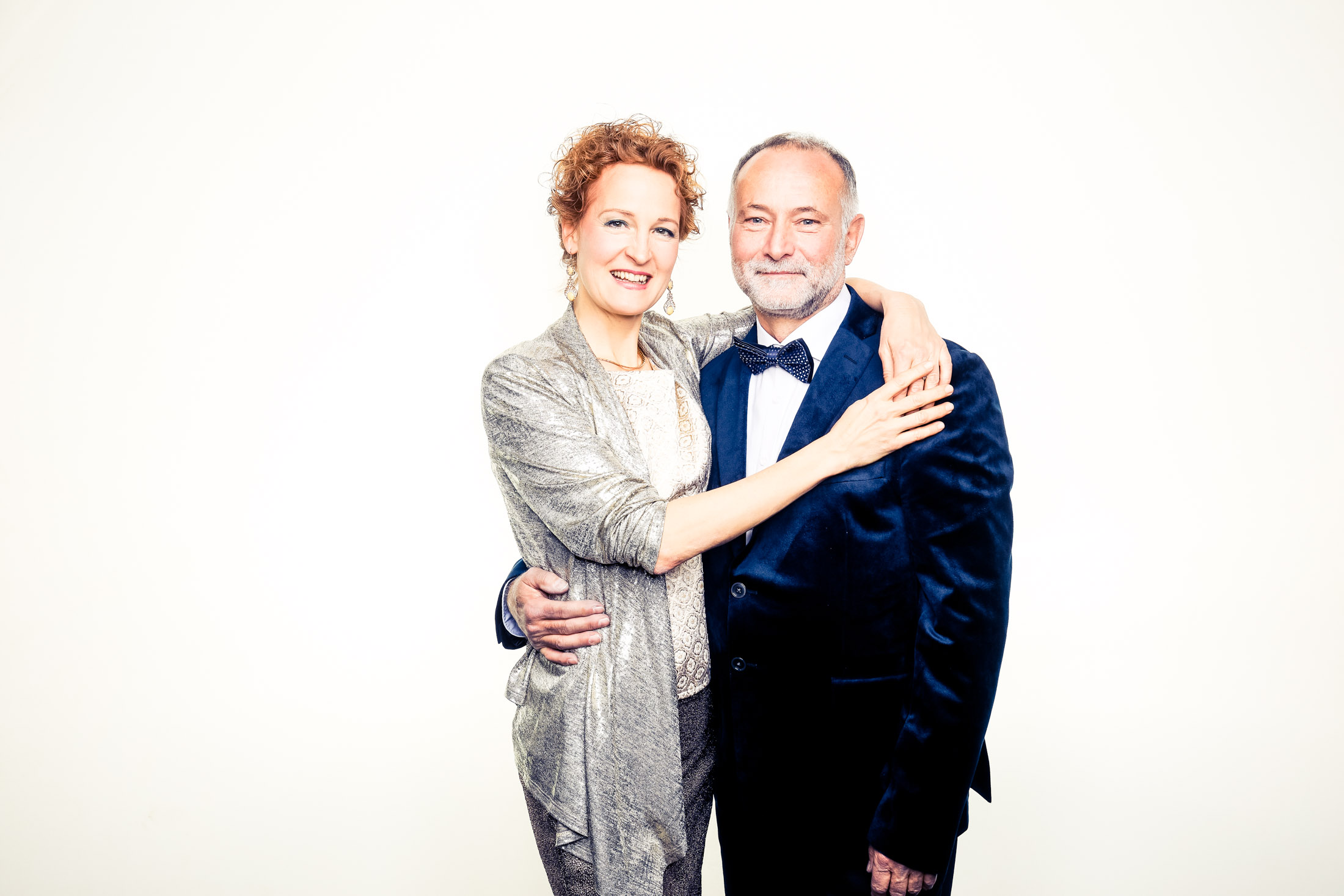 Export smartslides 0329