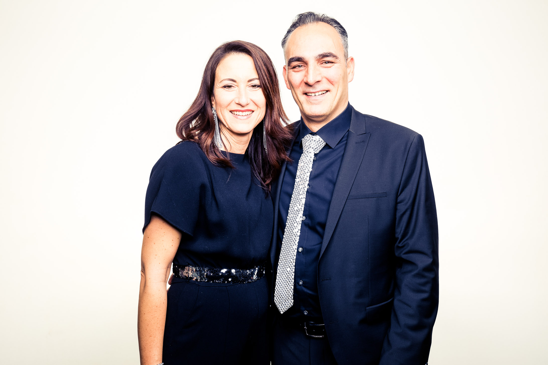 Export smartslides 0332