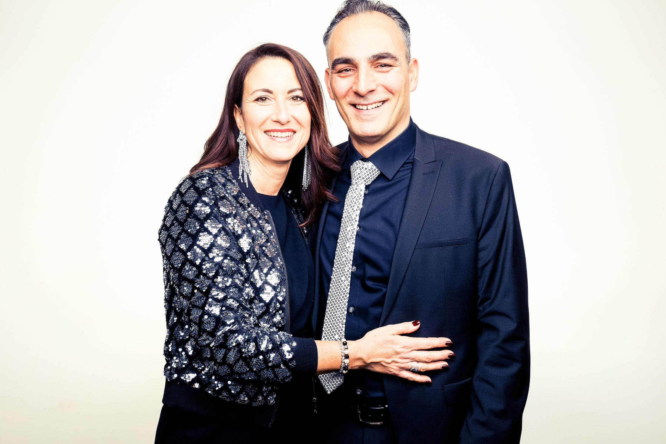 Export smartslides 0333