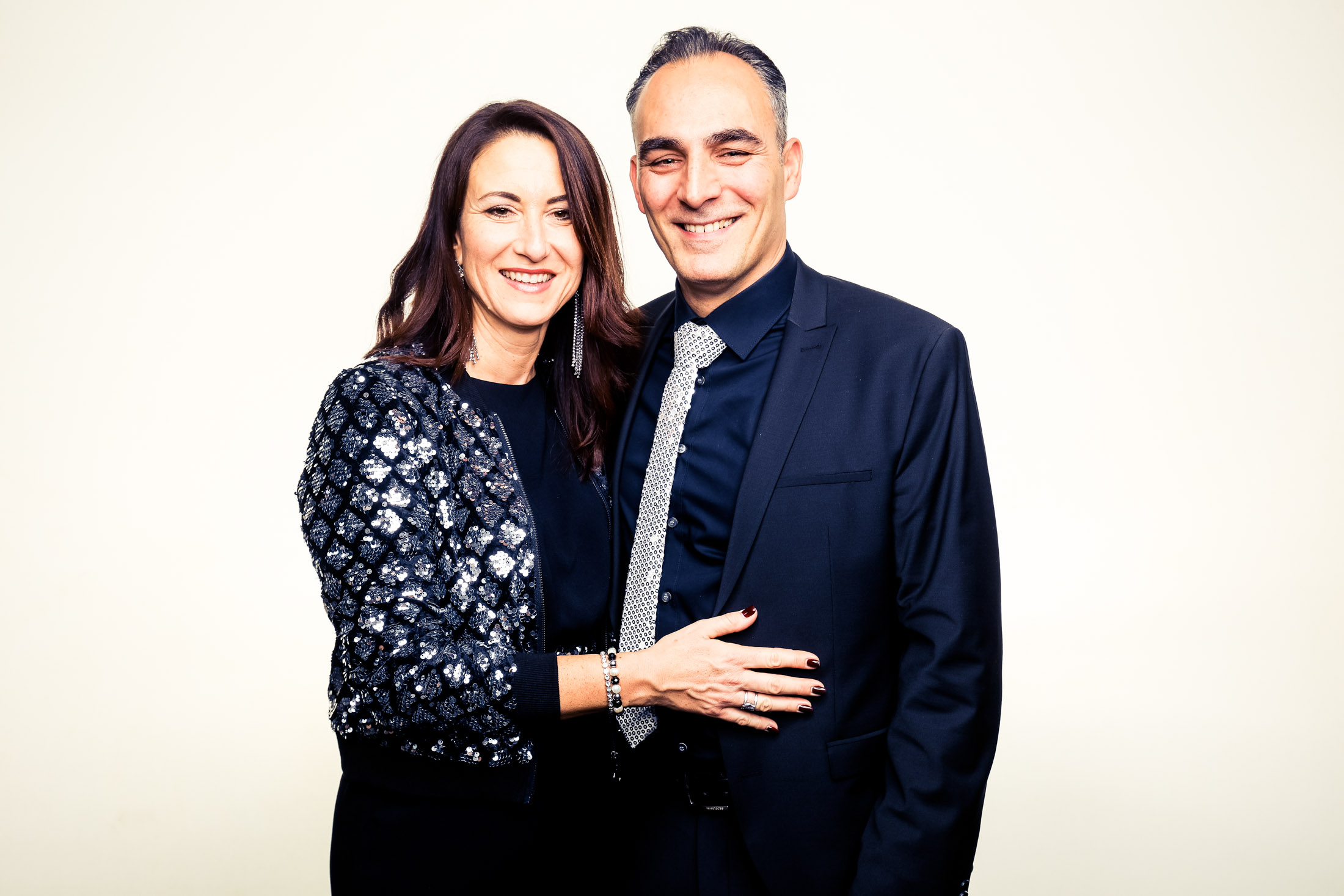 Export smartslides 0335