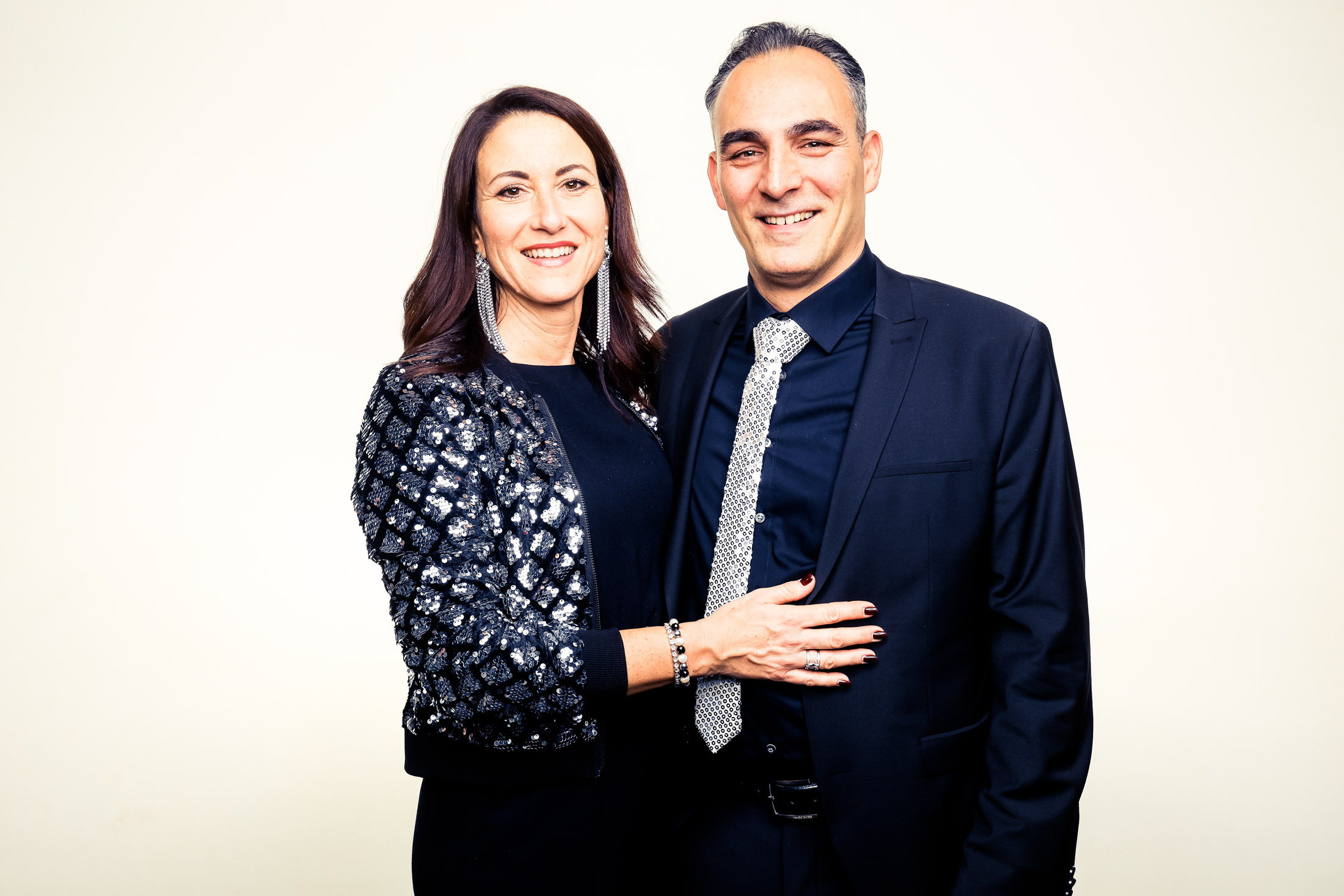 Export smartslides 0336