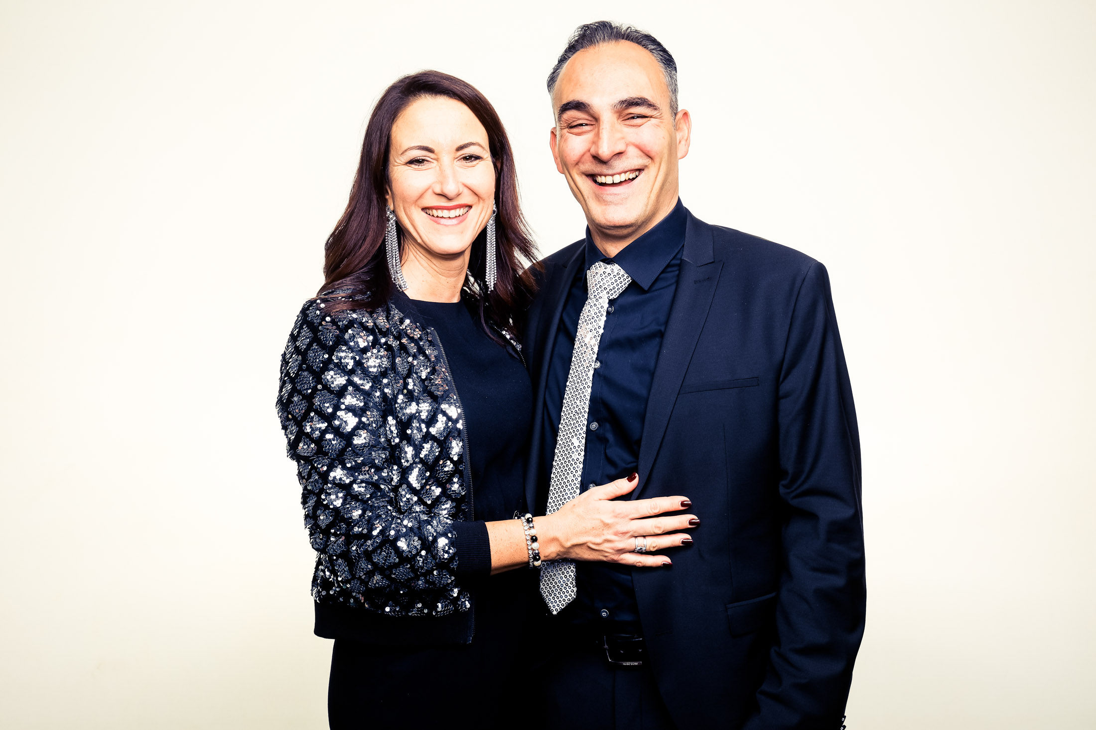 Export smartslides 0338