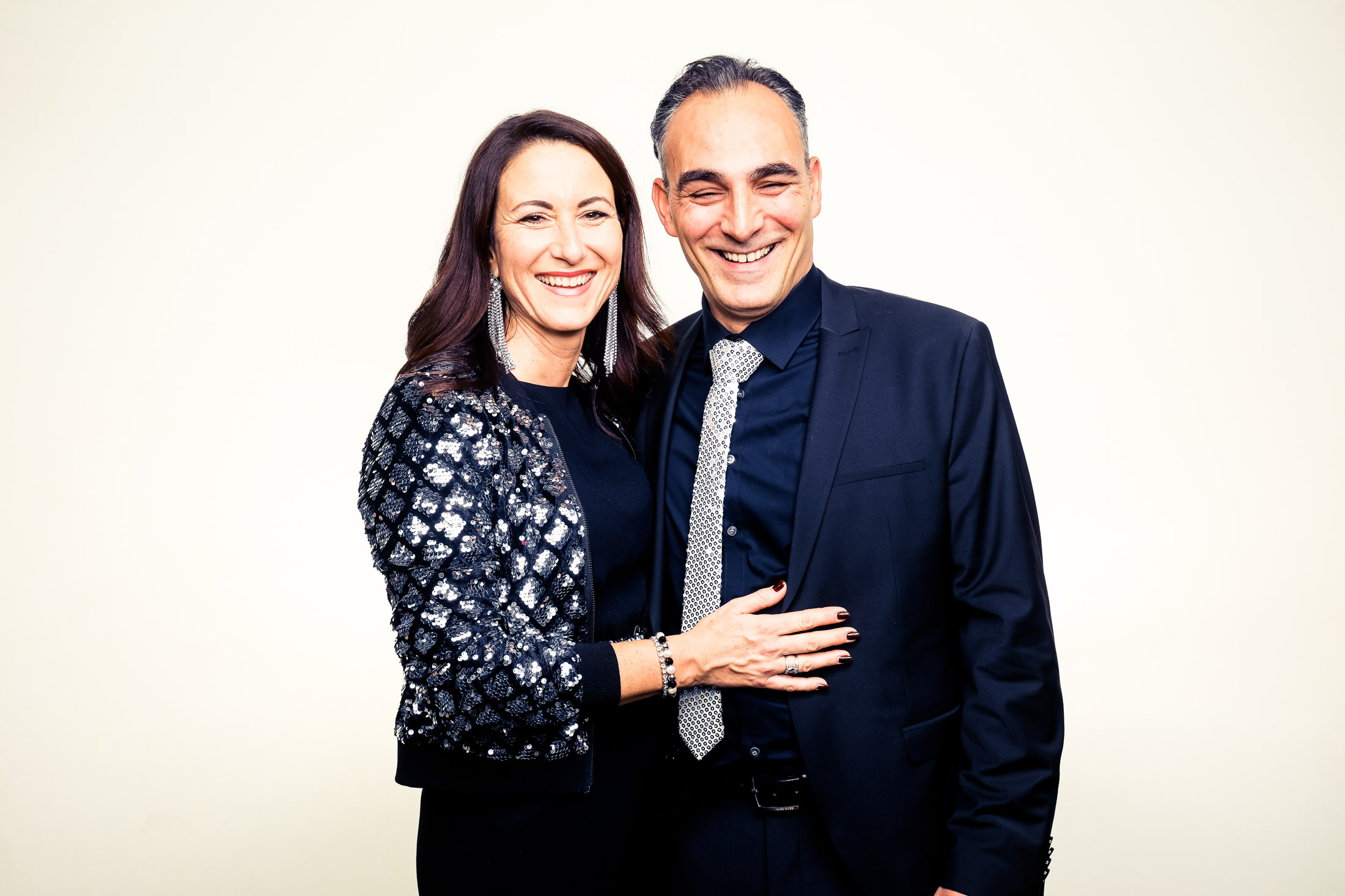 Export smartslides 0339