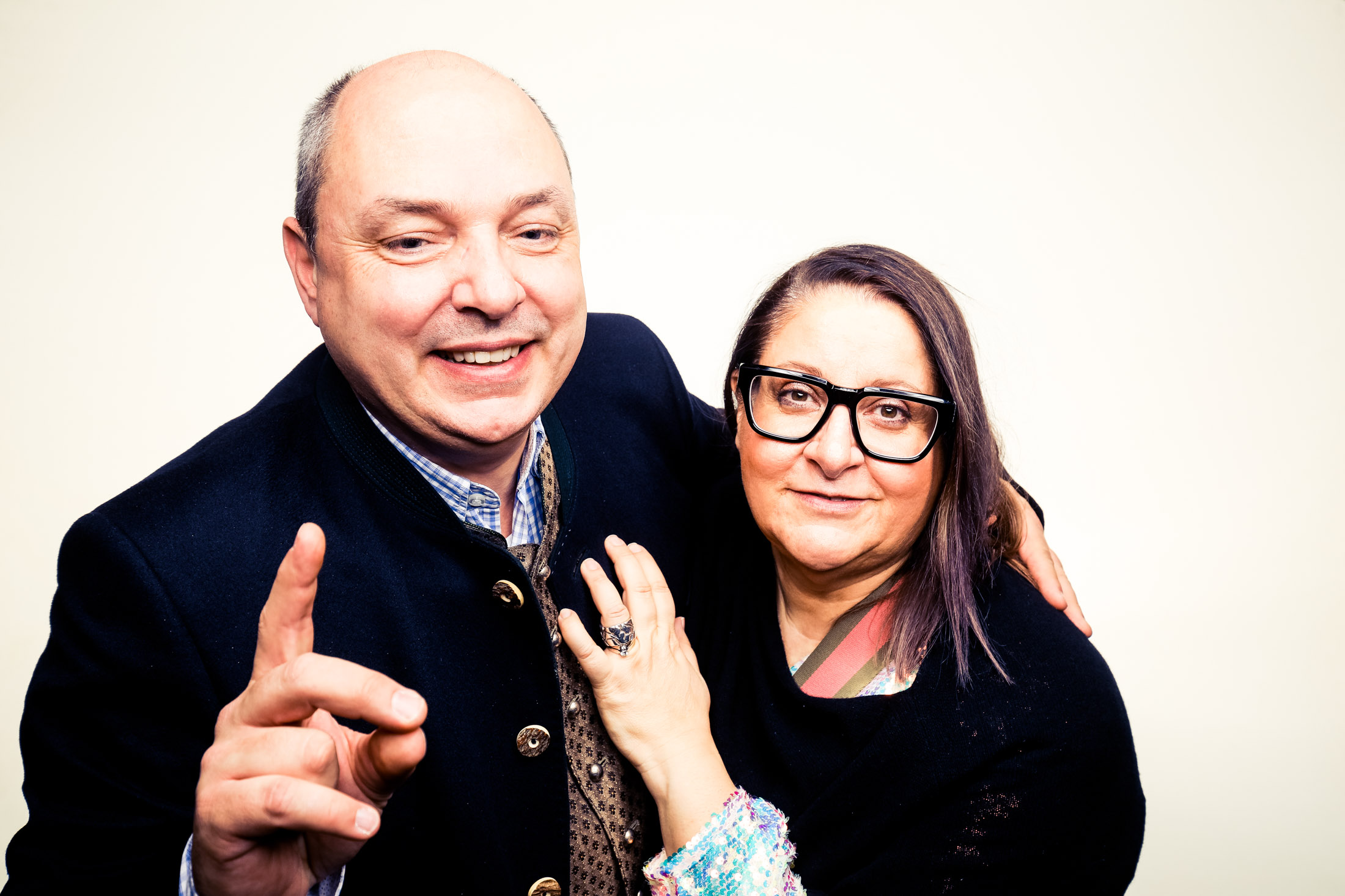 Export smartslides 0340