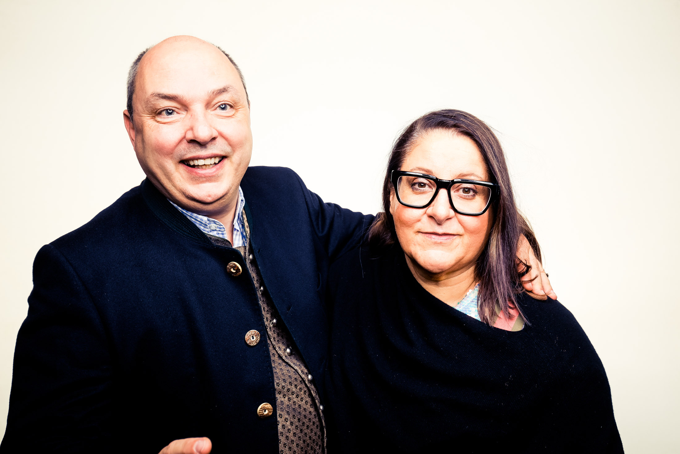 Export smartslides 0341