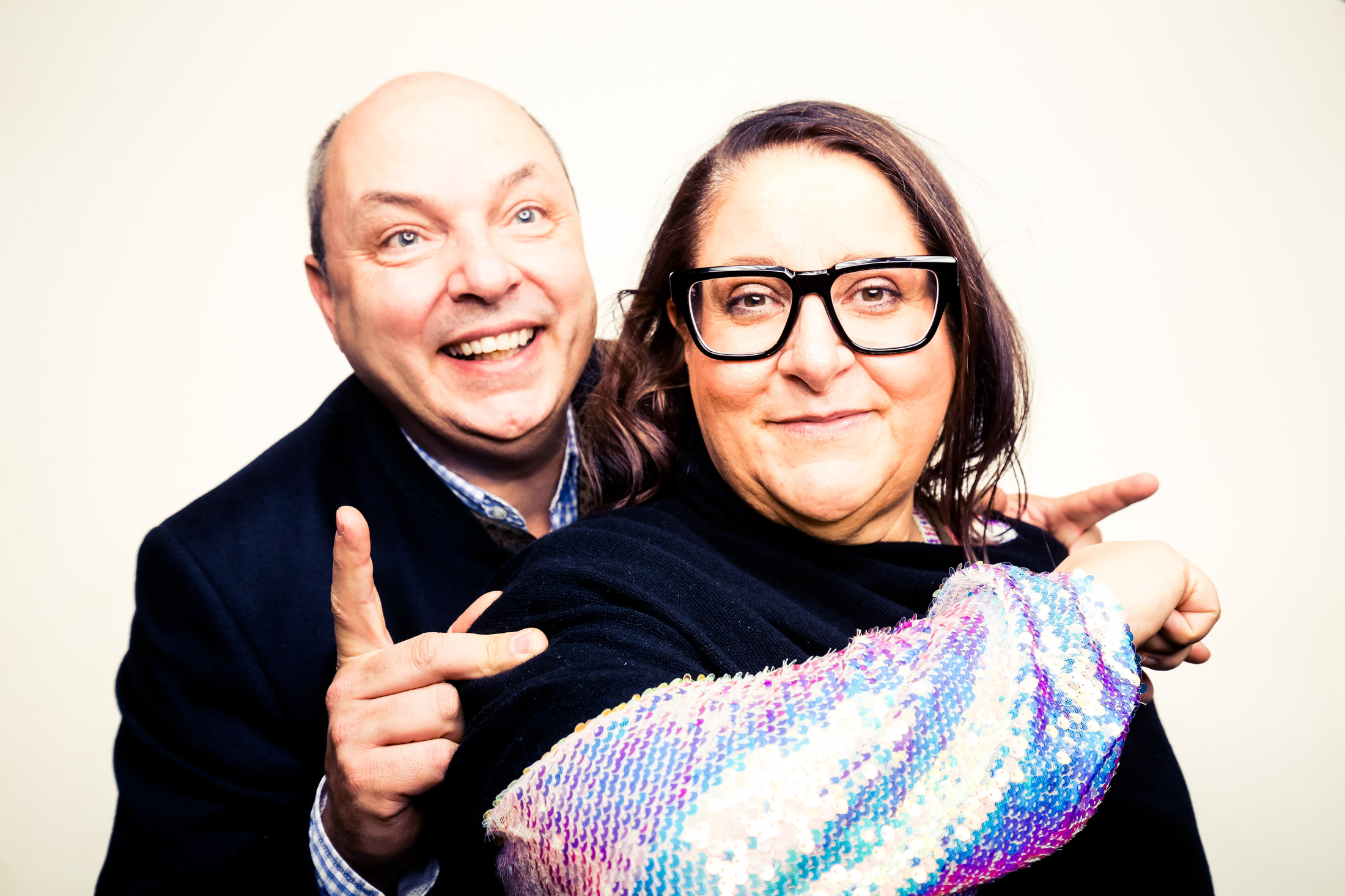 Export smartslides 0342