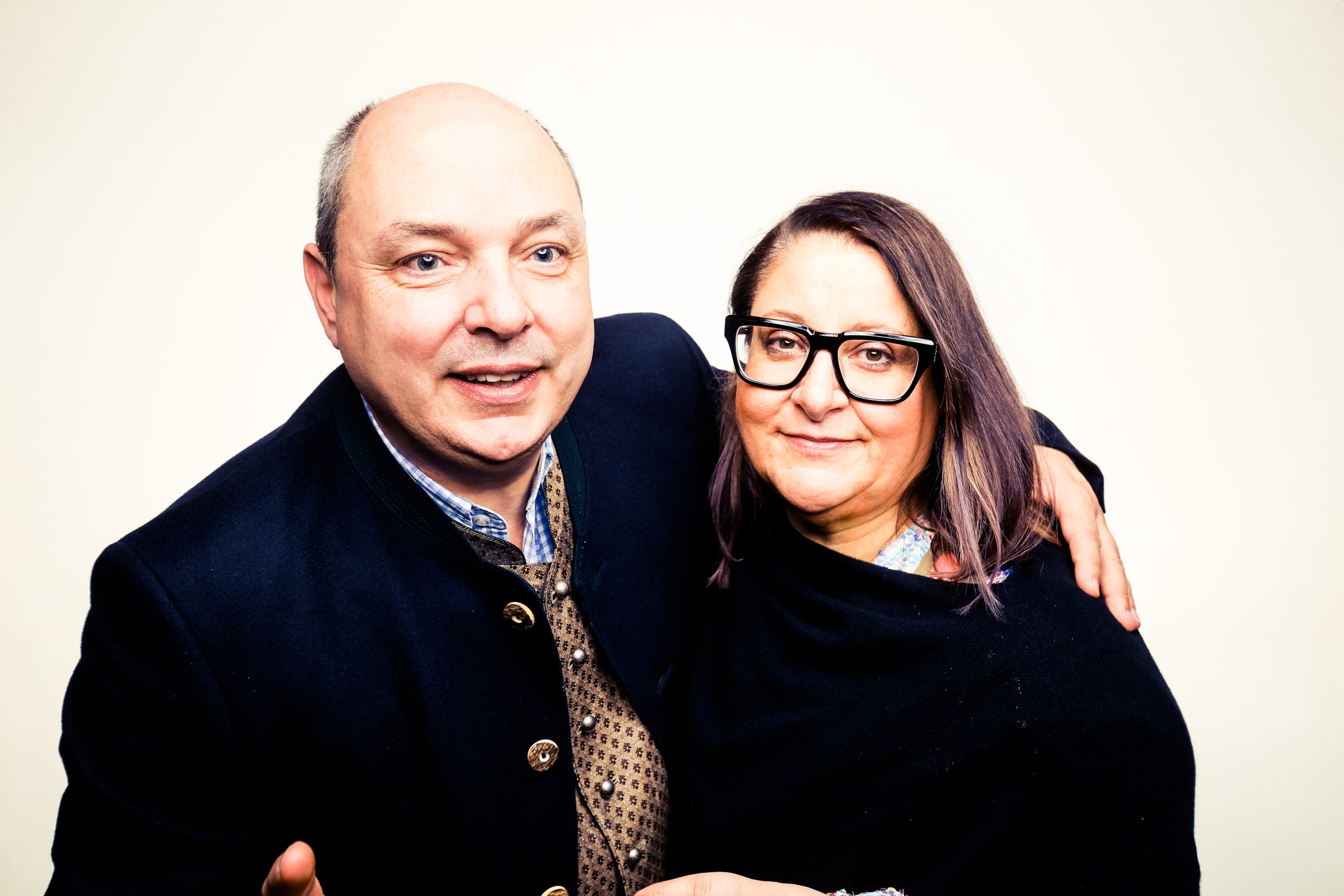 Export smartslides 0343