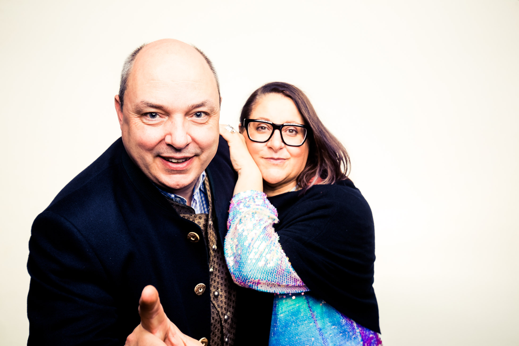 Export smartslides 0344