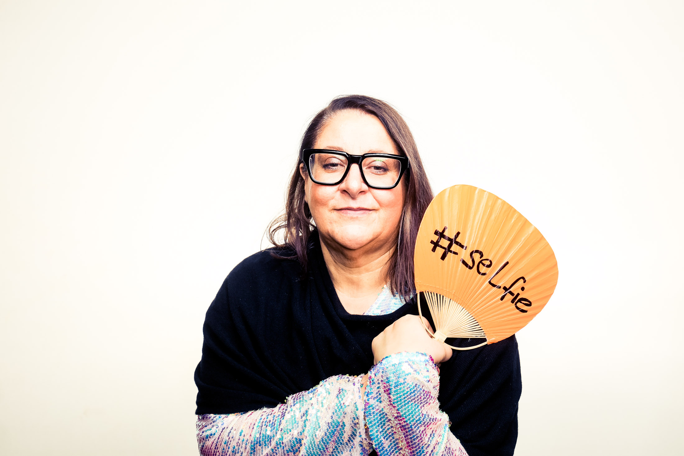 Export smartslides 0345