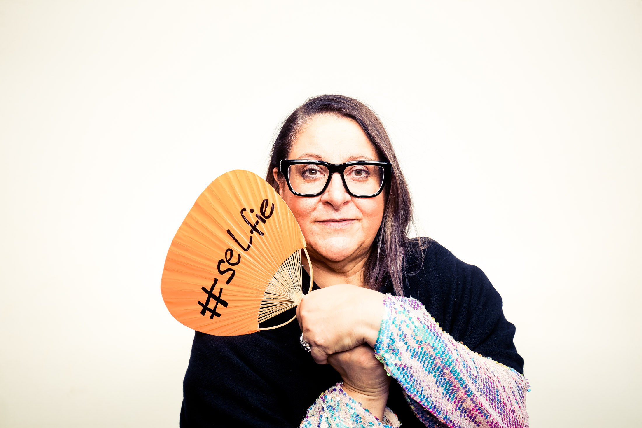 Export smartslides 0346