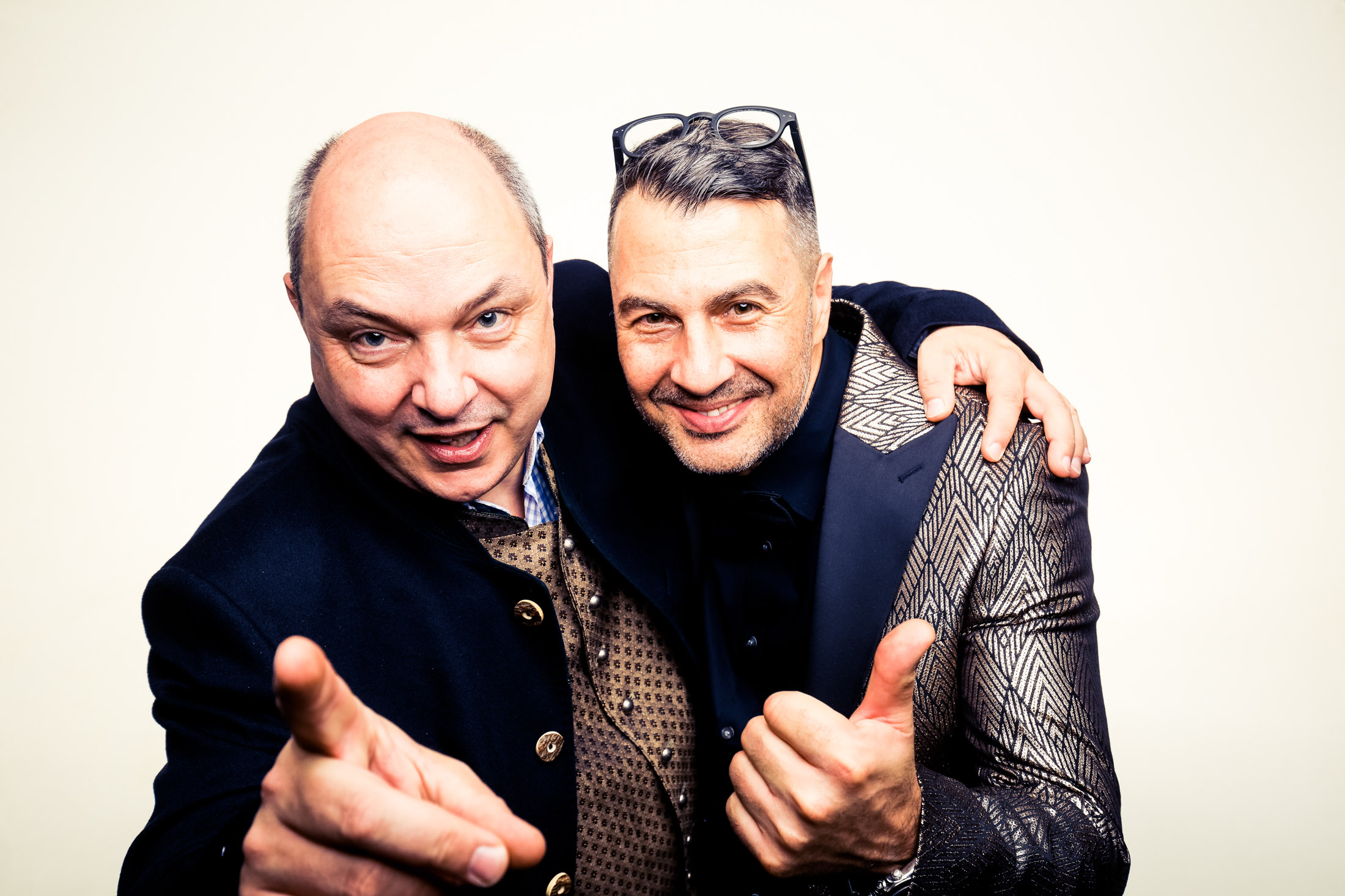 Export smartslides 0347