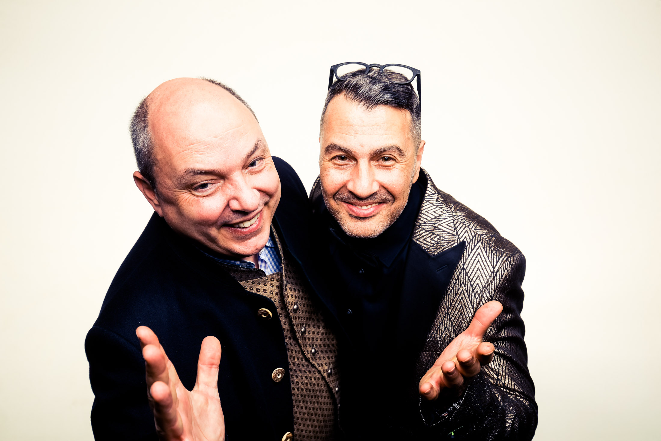 Export smartslides 0348