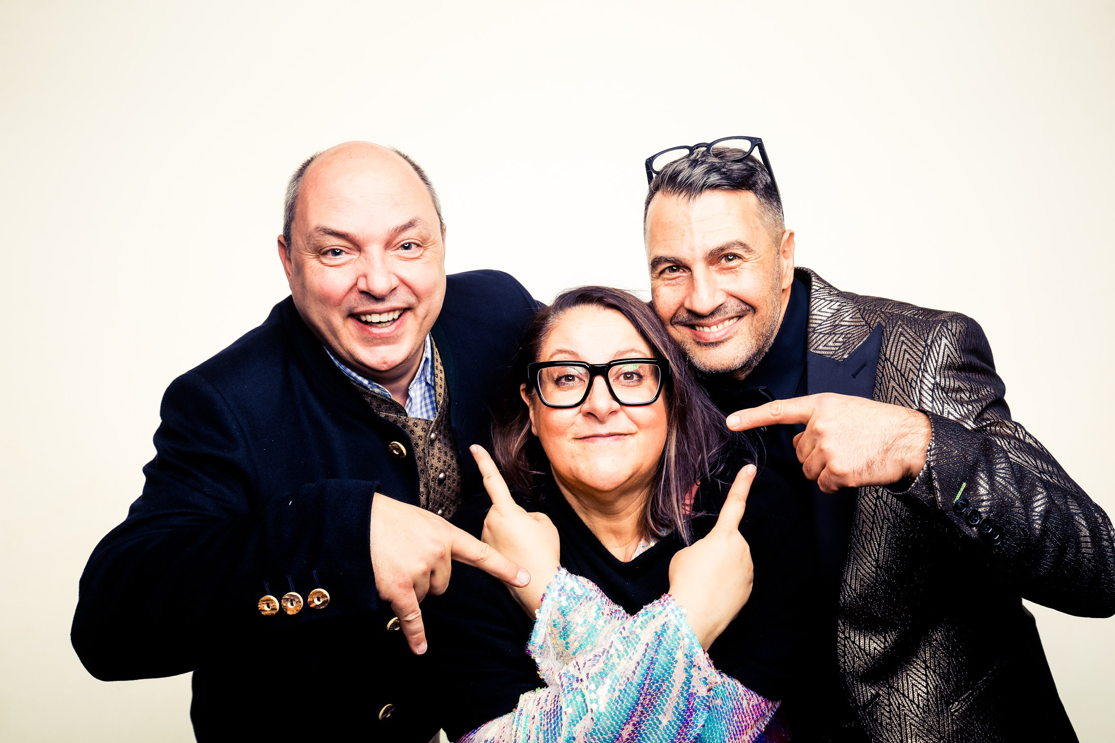 Export smartslides 0349