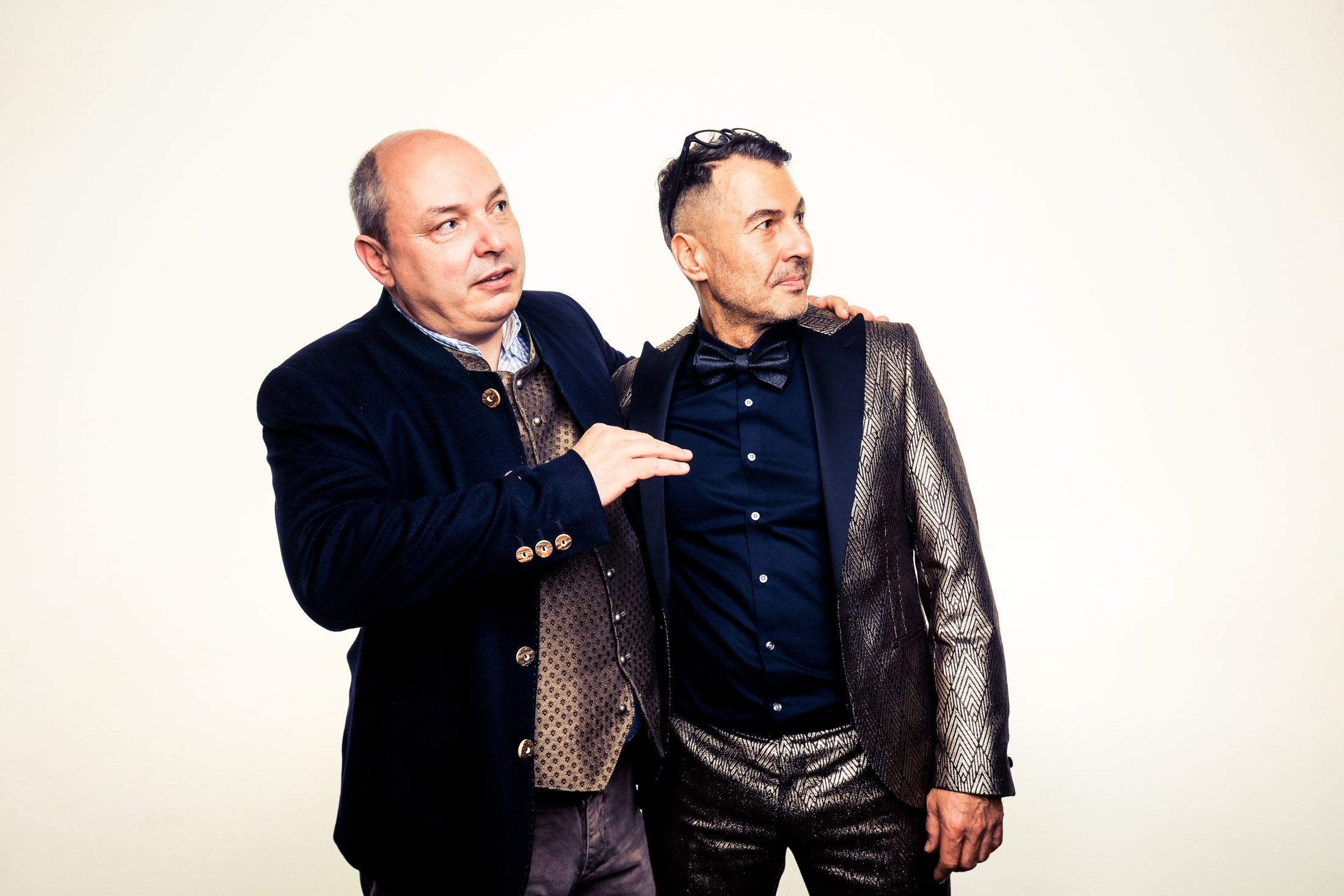 Export smartslides 0350