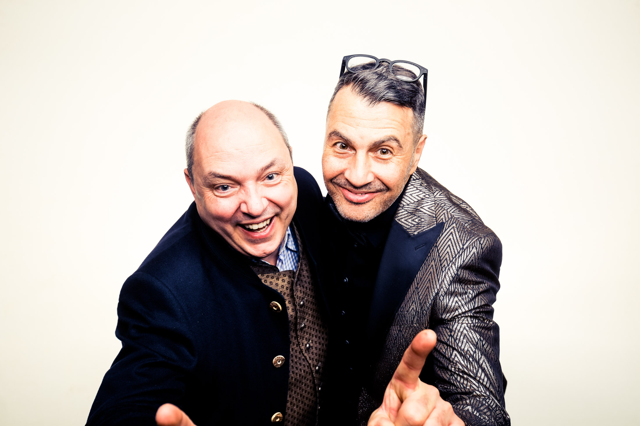 Export smartslides 0351