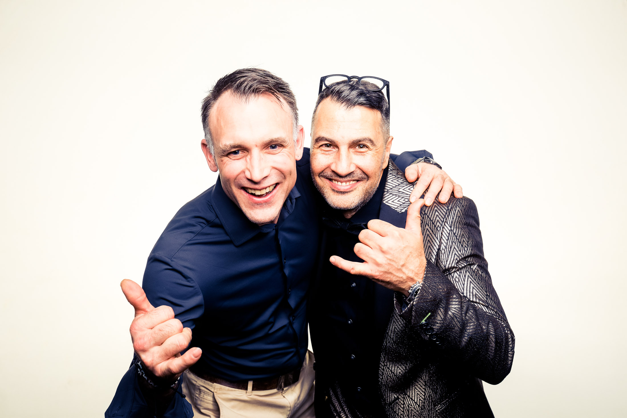 Export smartslides 0352