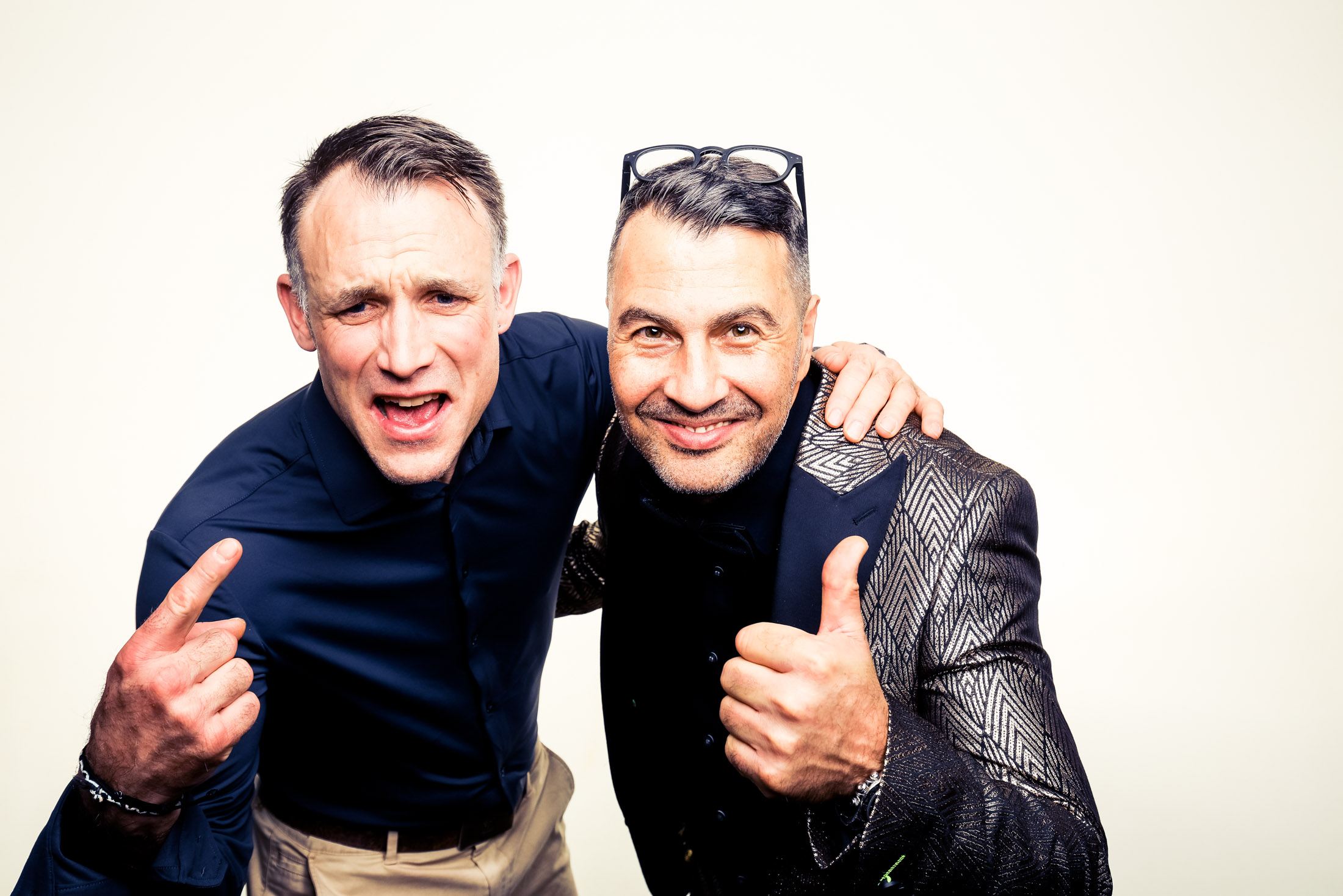 Export smartslides 0353