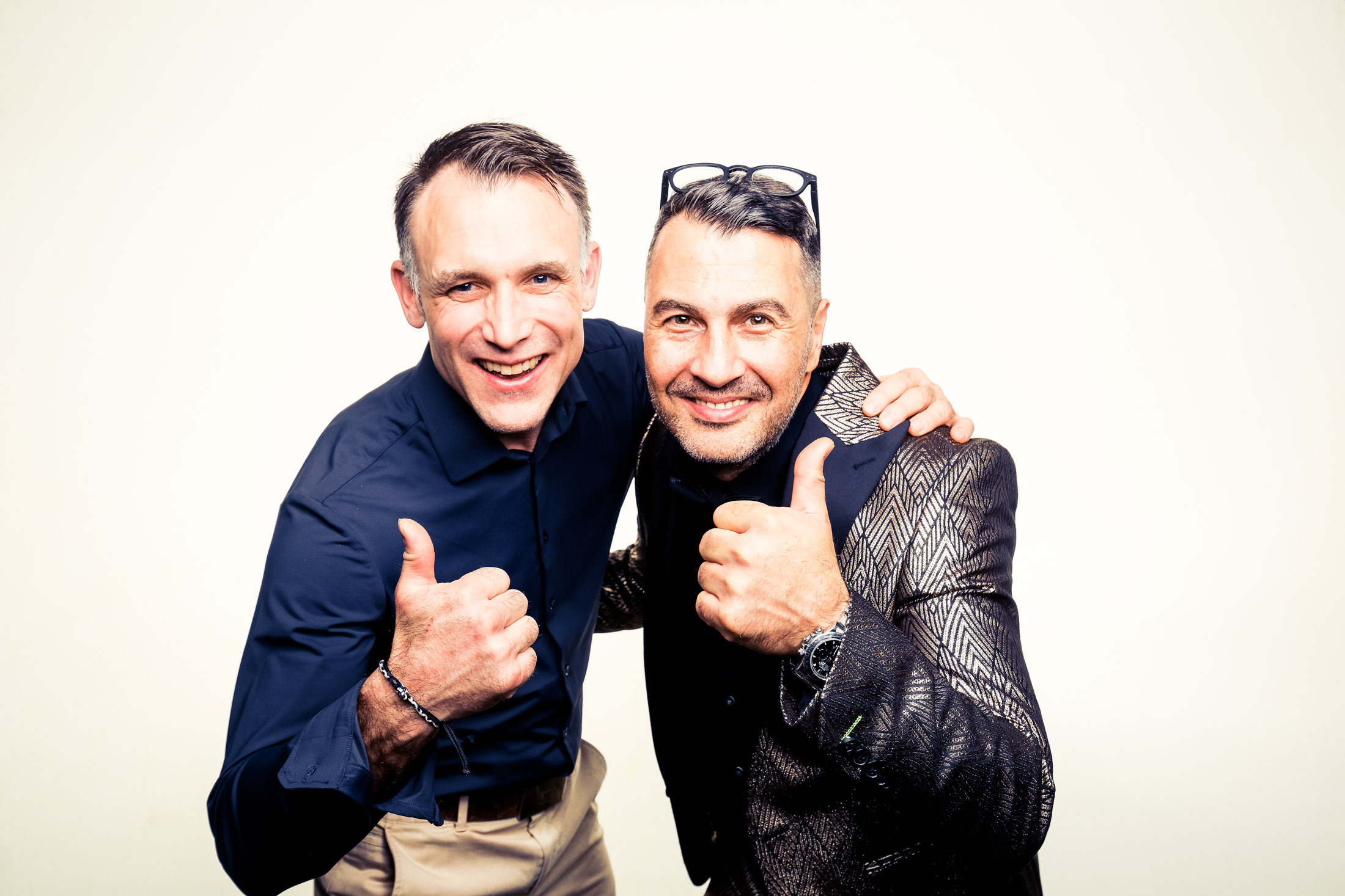 Export smartslides 0354