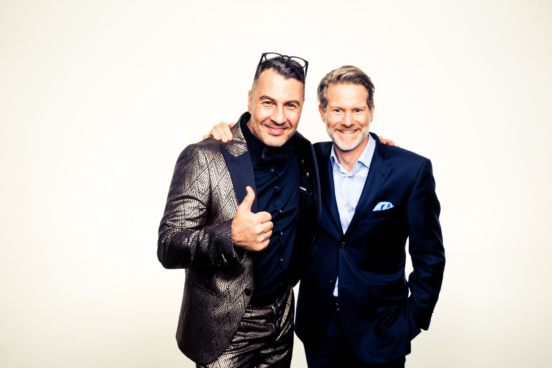 Export smartslides 0355