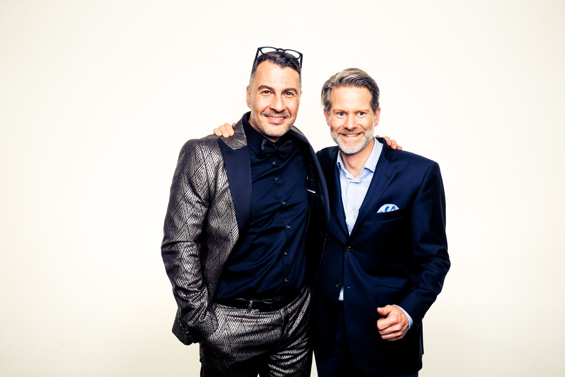 Export smartslides 0356